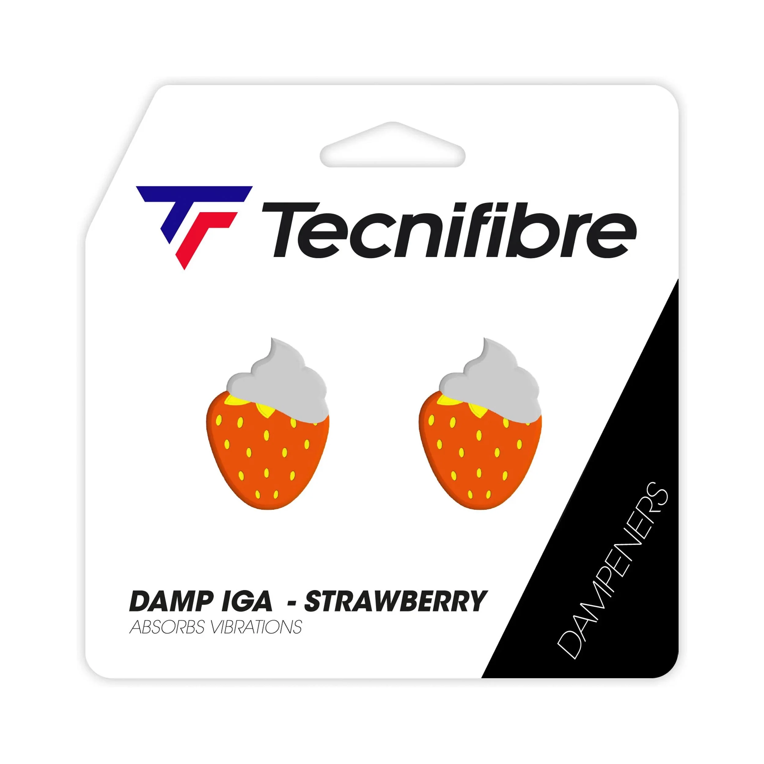 Zdjęcie produktu 1