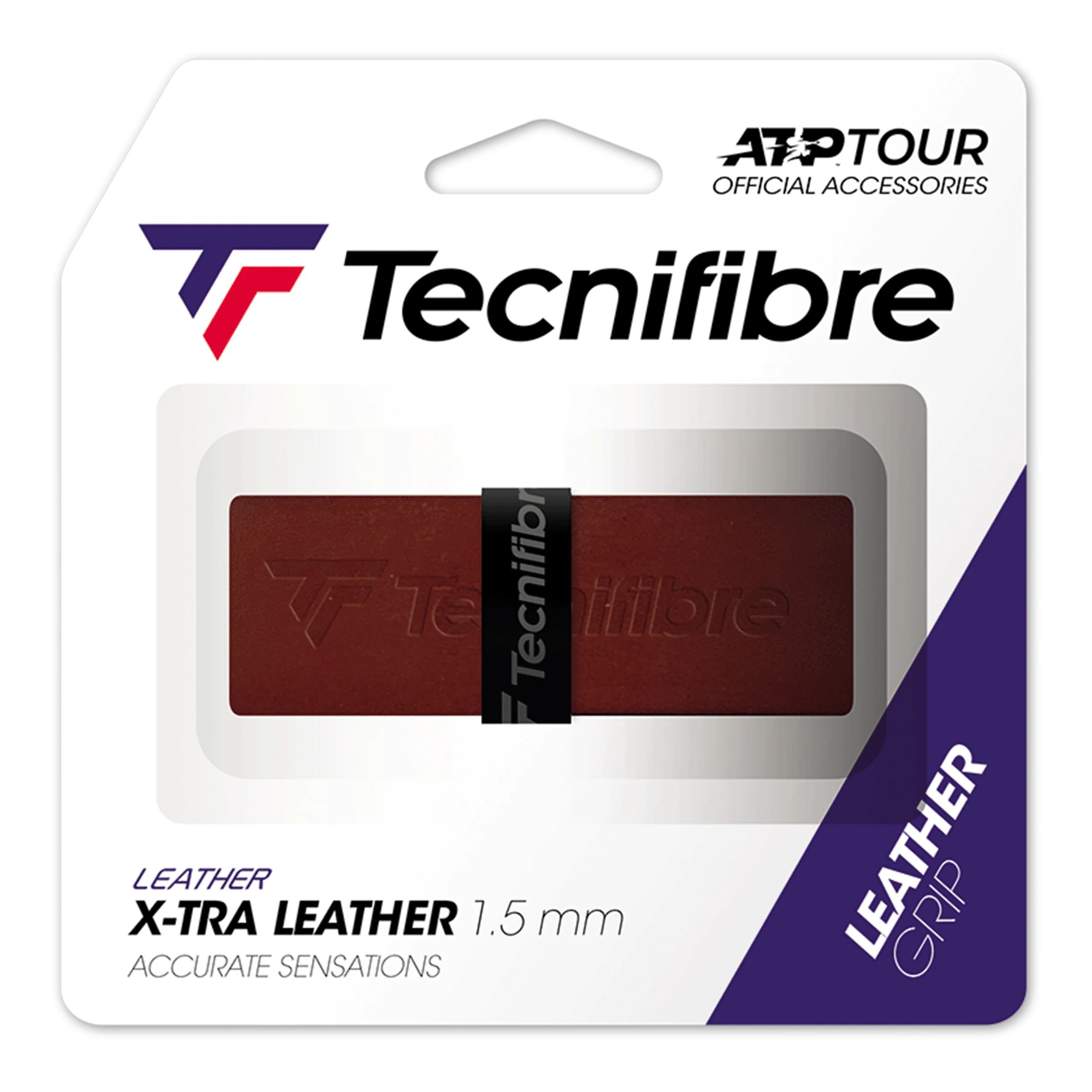 Zdjęcie produktu 1
