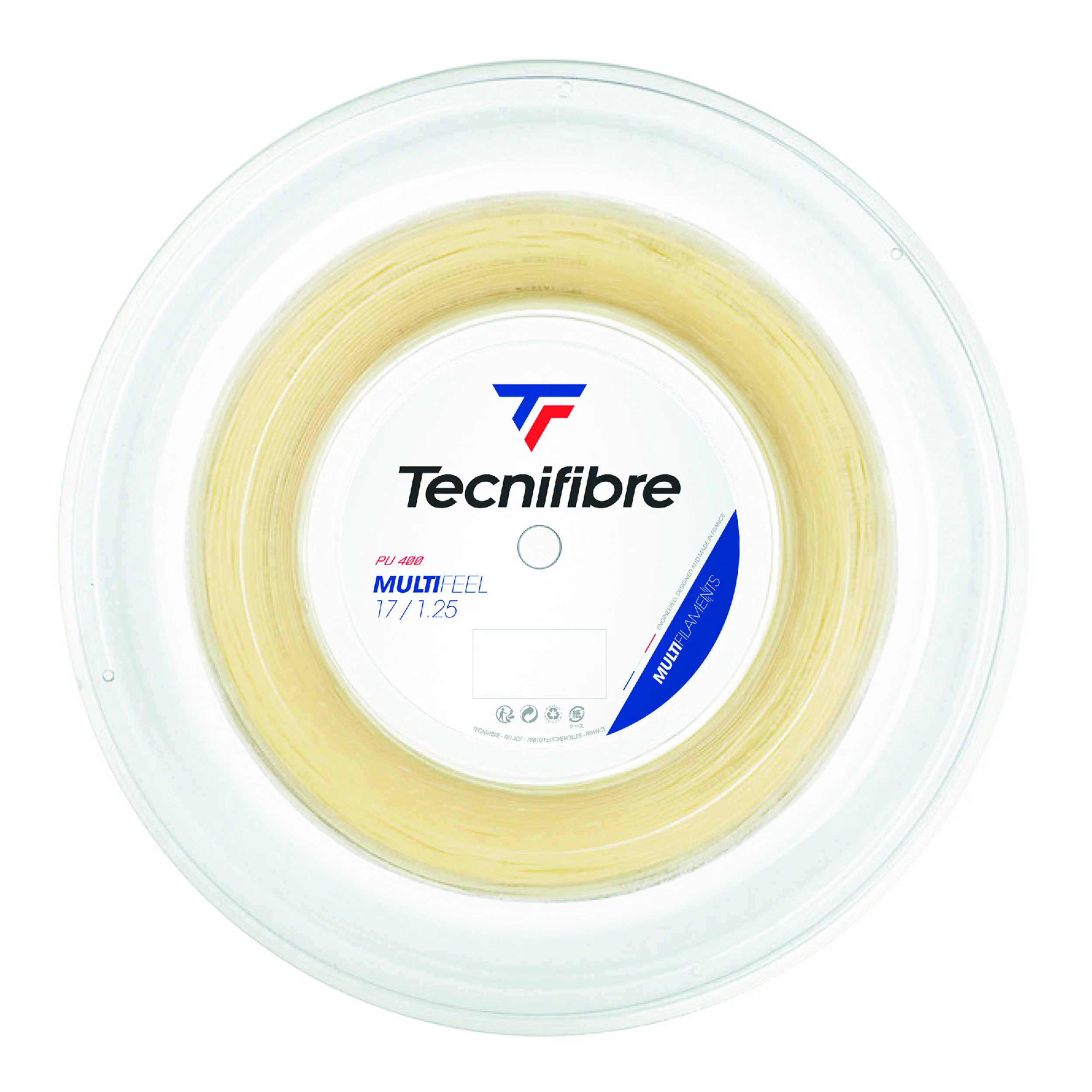 Zdjęcie produktu 1