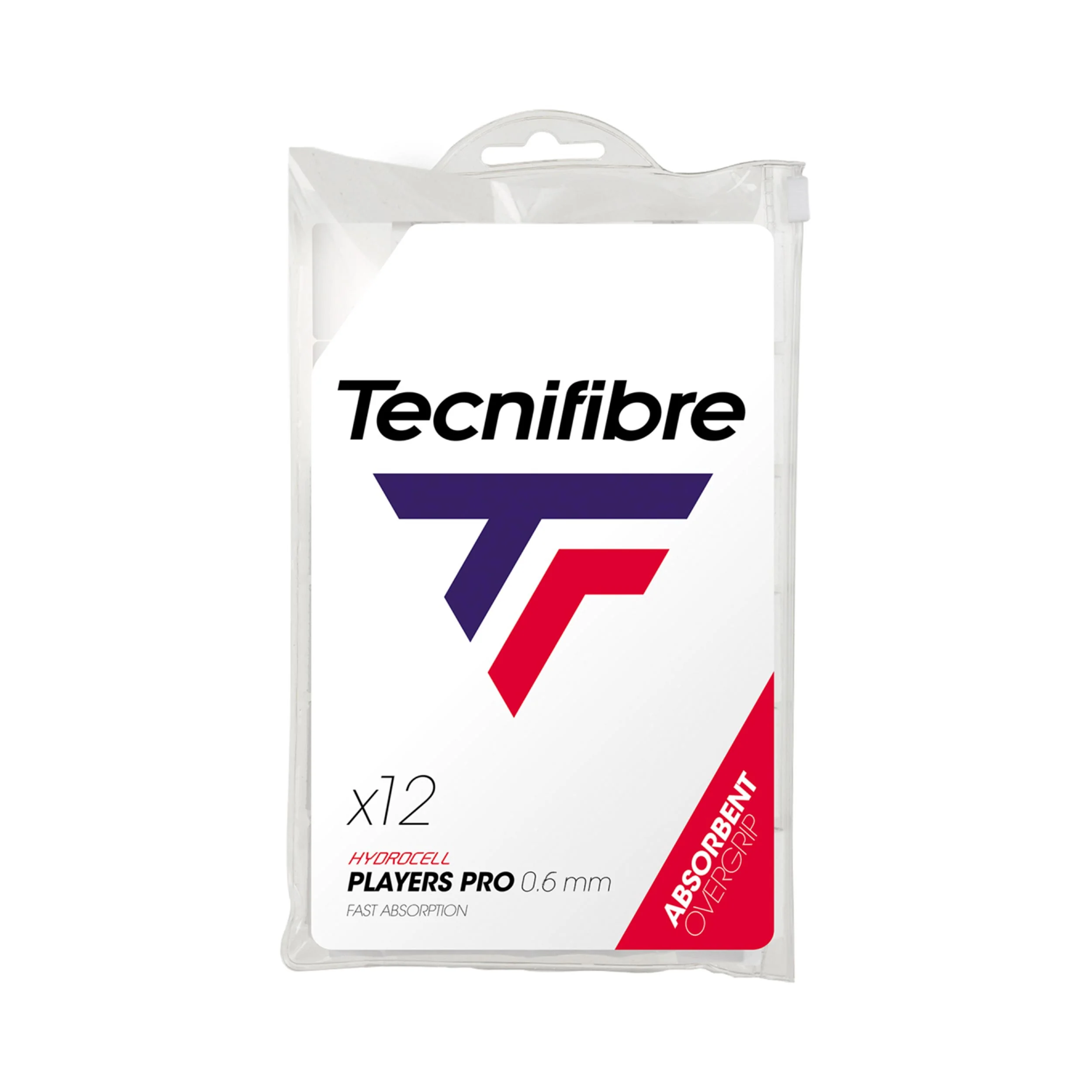 Zdjęcie produktu 1