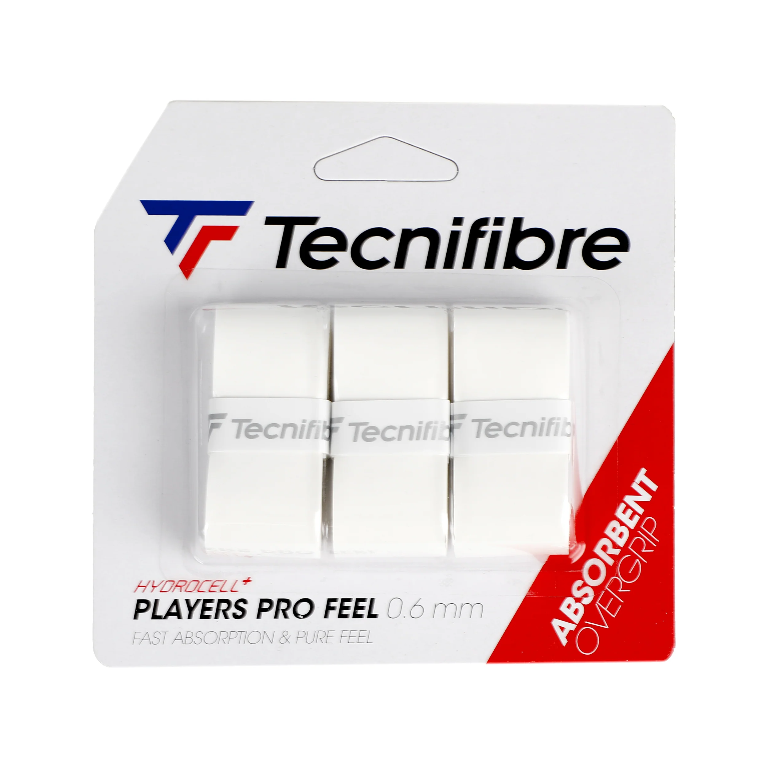 Zdjęcie produktu 1