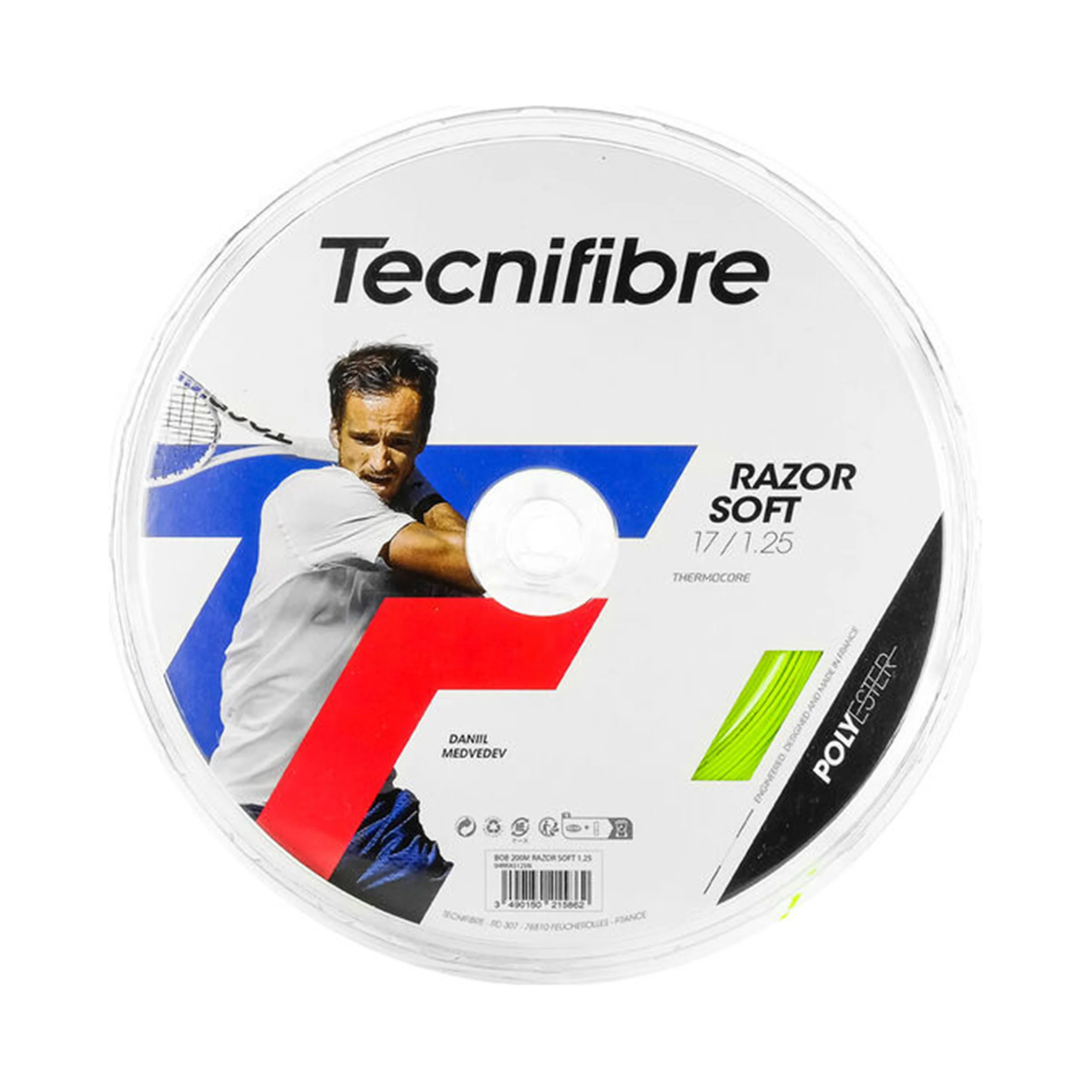 Zdjęcie produktu 1