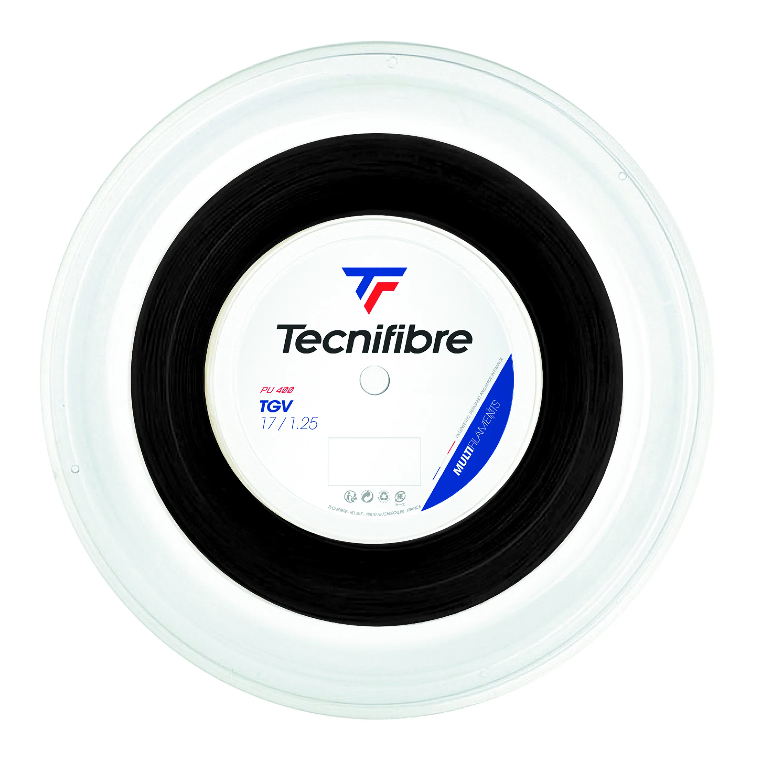 Zdjęcie produktu 1