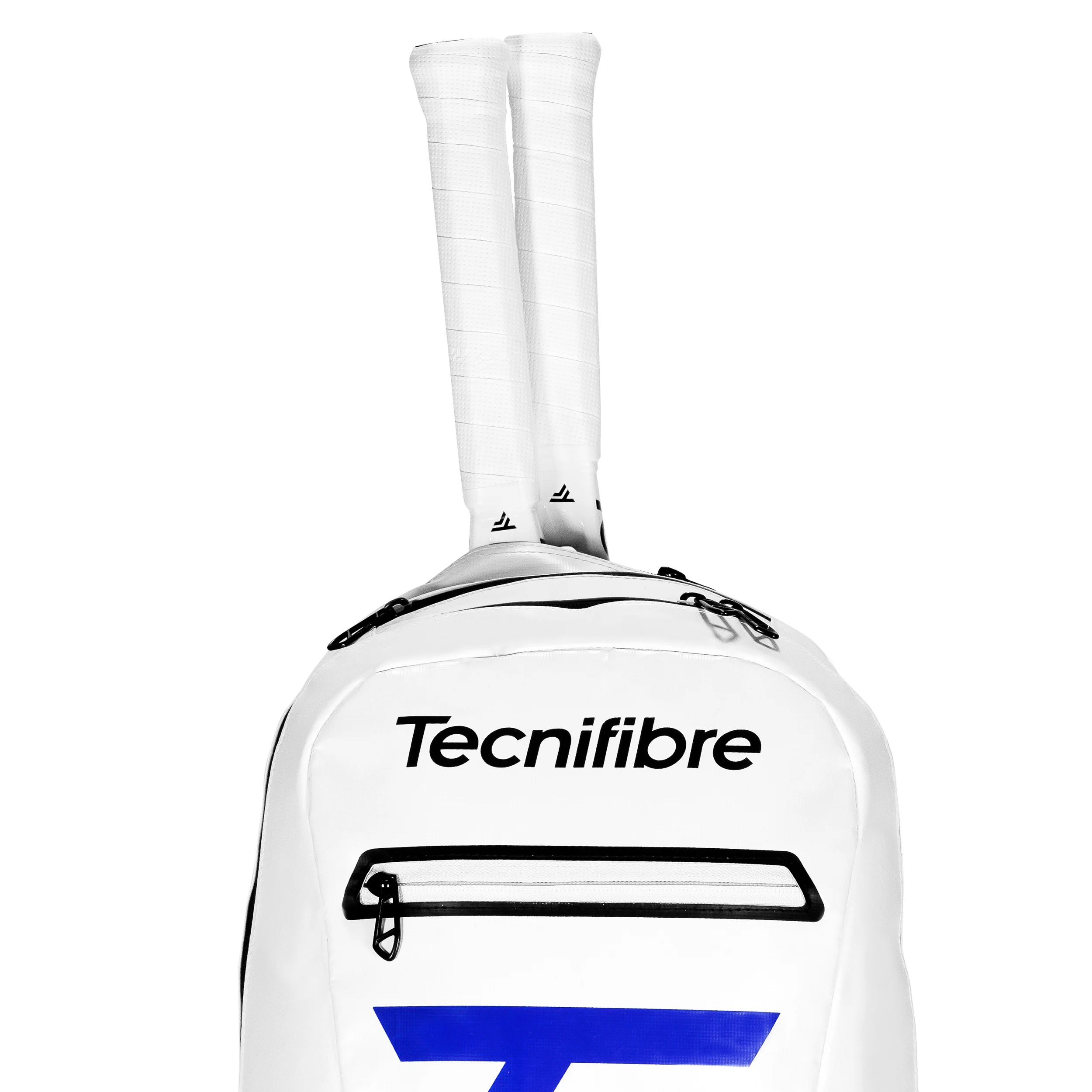 Zdjęcie produktu 3
