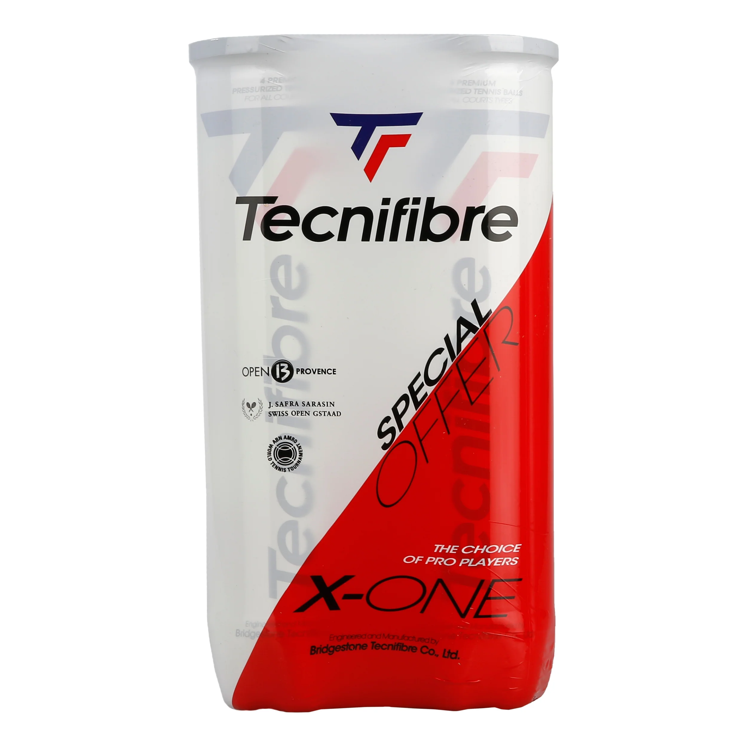 Zdjęcie produktu 1