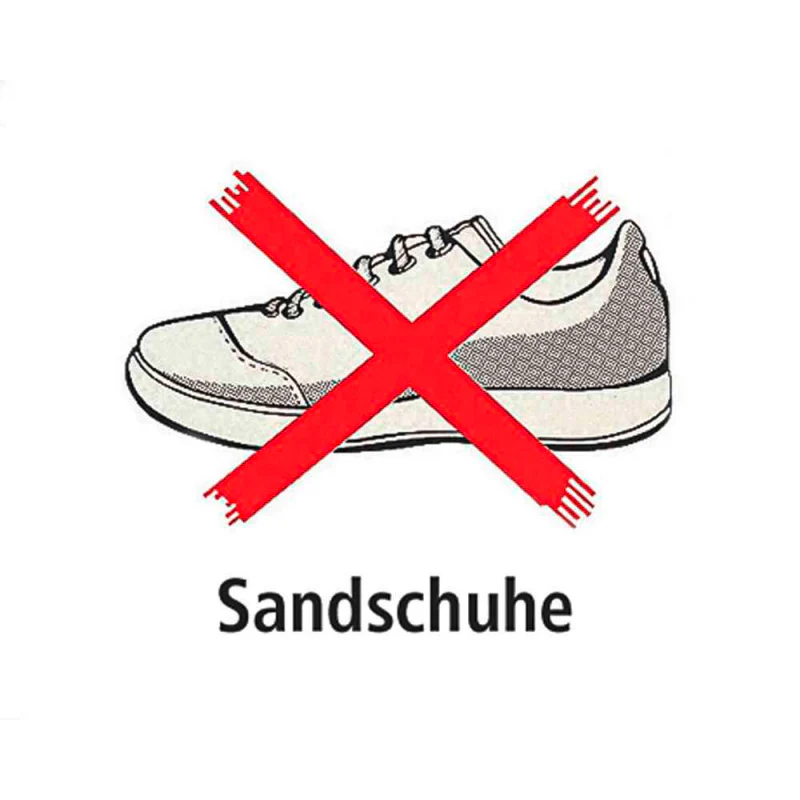 Zdjęcie produktu 1