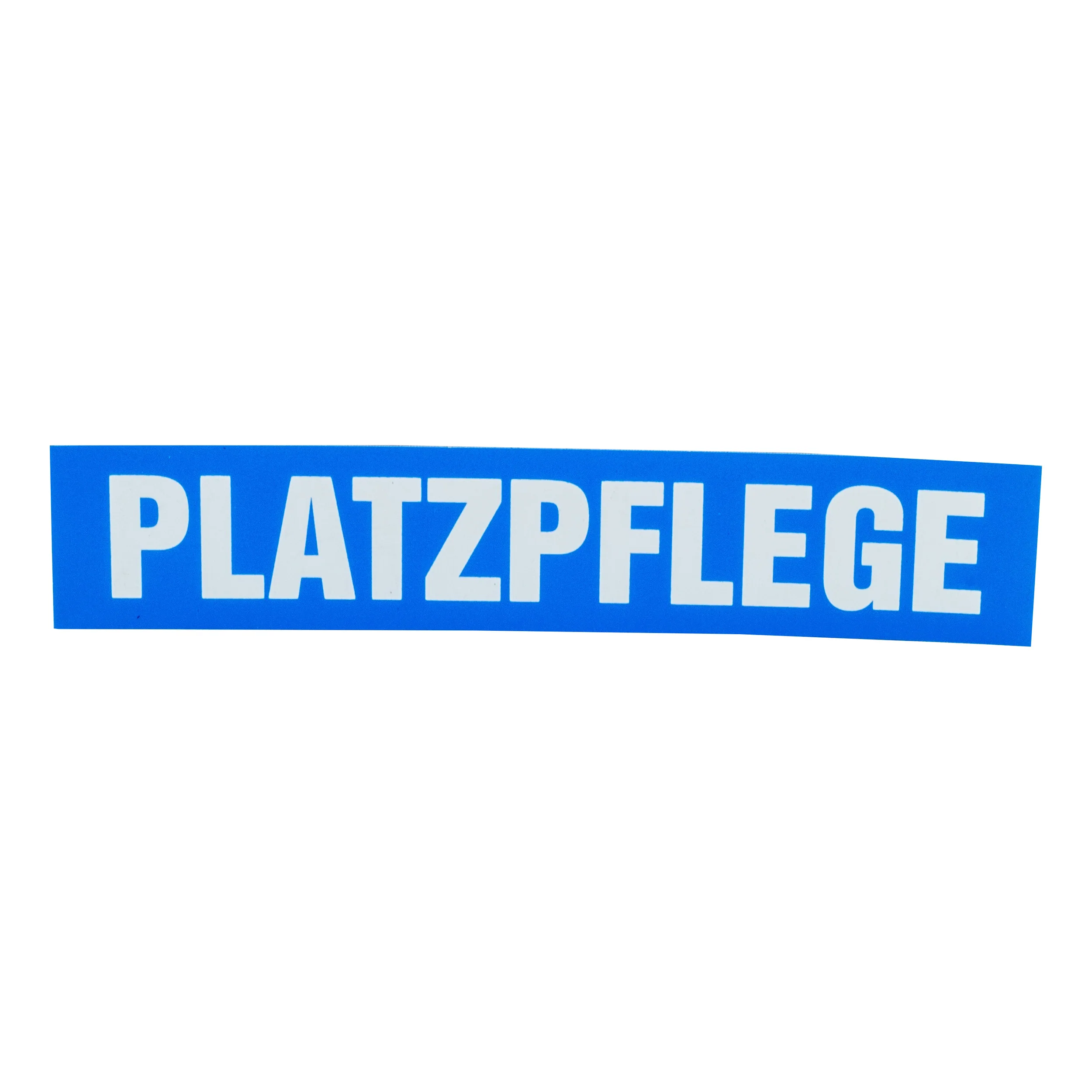 Zdjęcie produktu 4