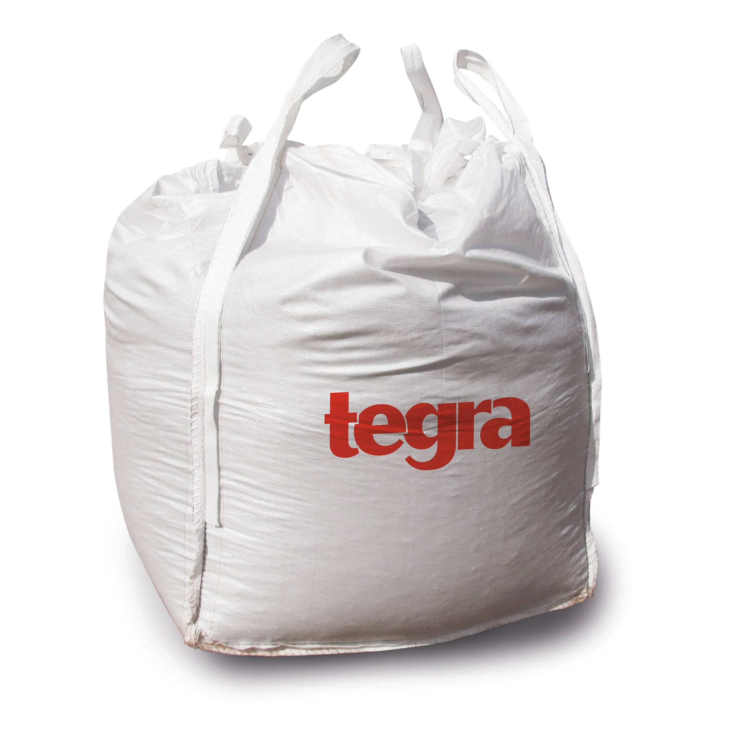 Zdjęcie produktu 1