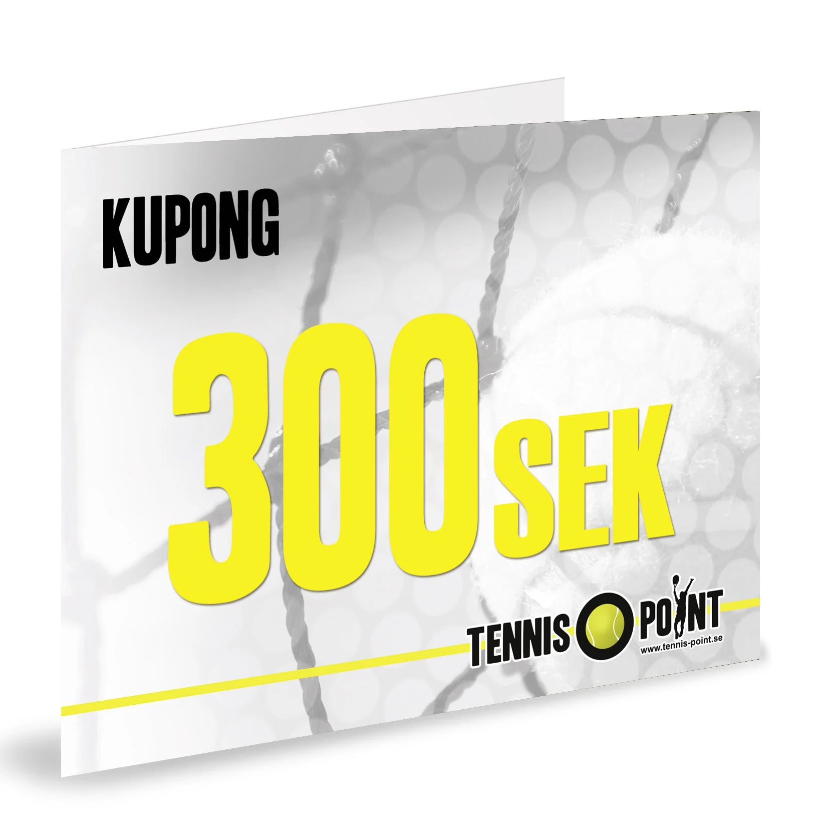 Zdjęcie produktu 1