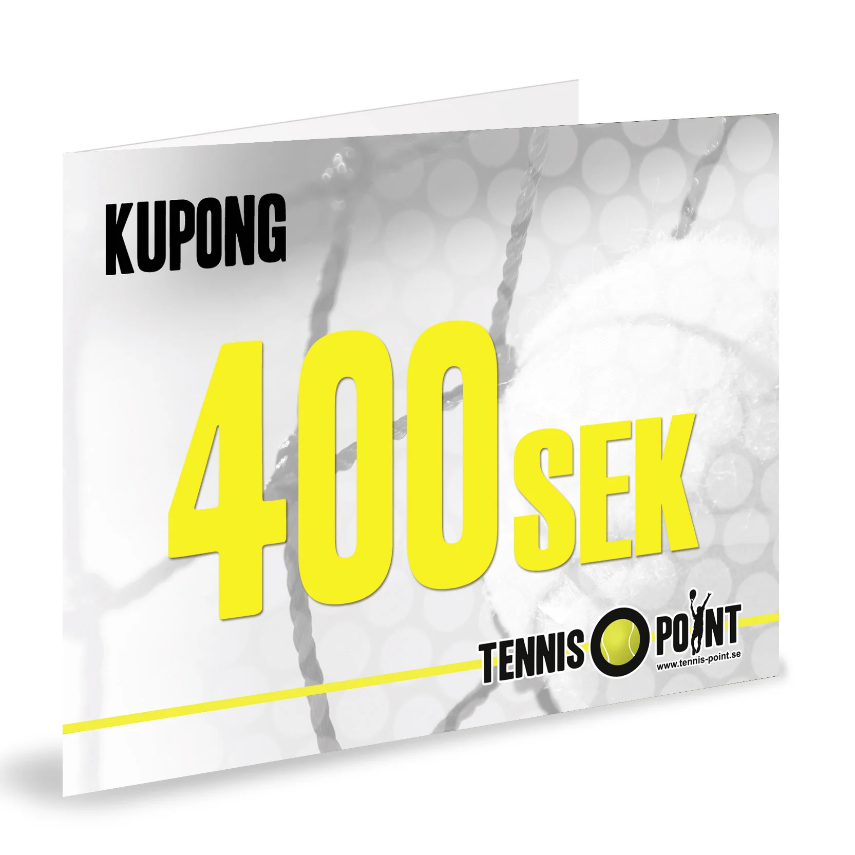 Zdjęcie produktu 1