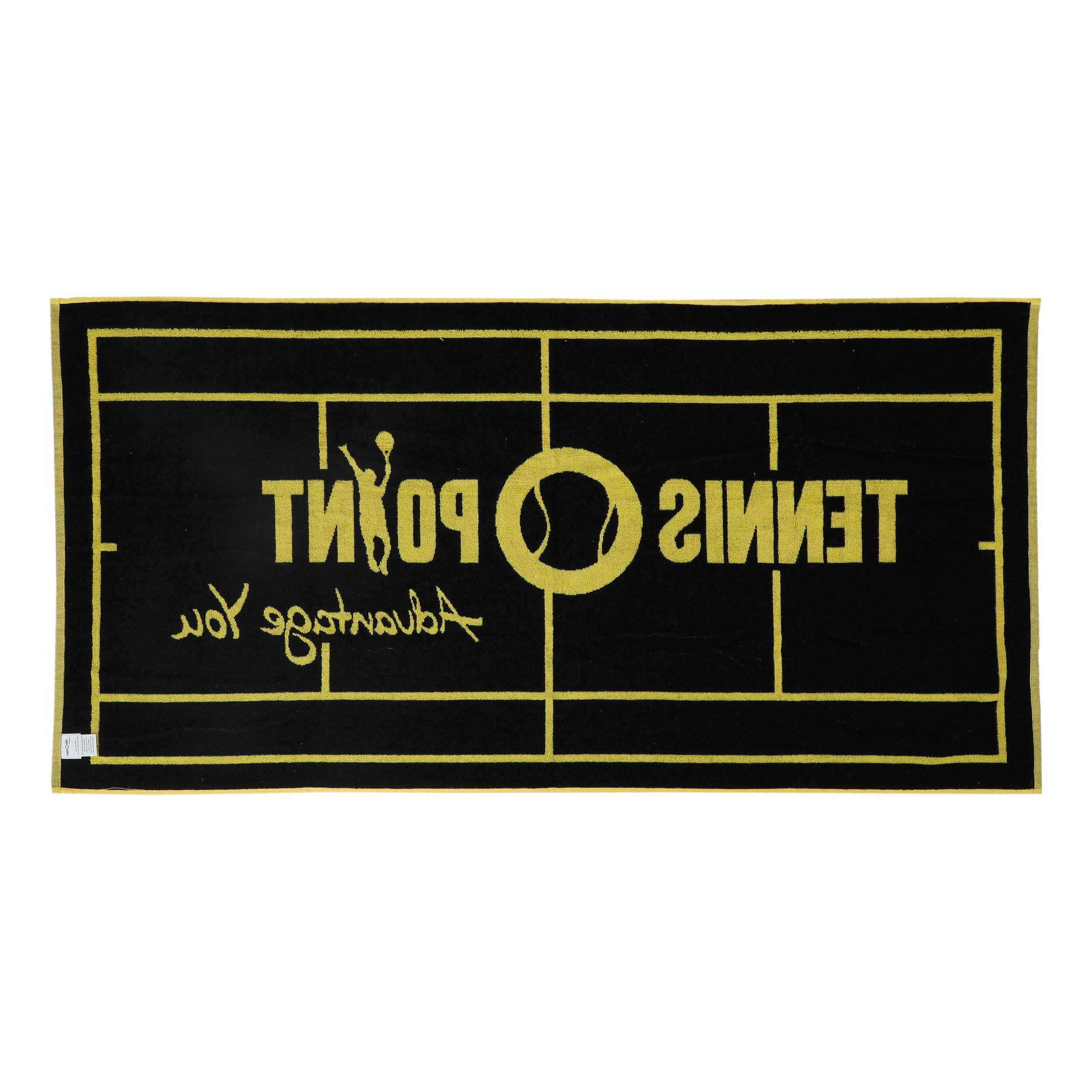 Zdjęcie produktu 2