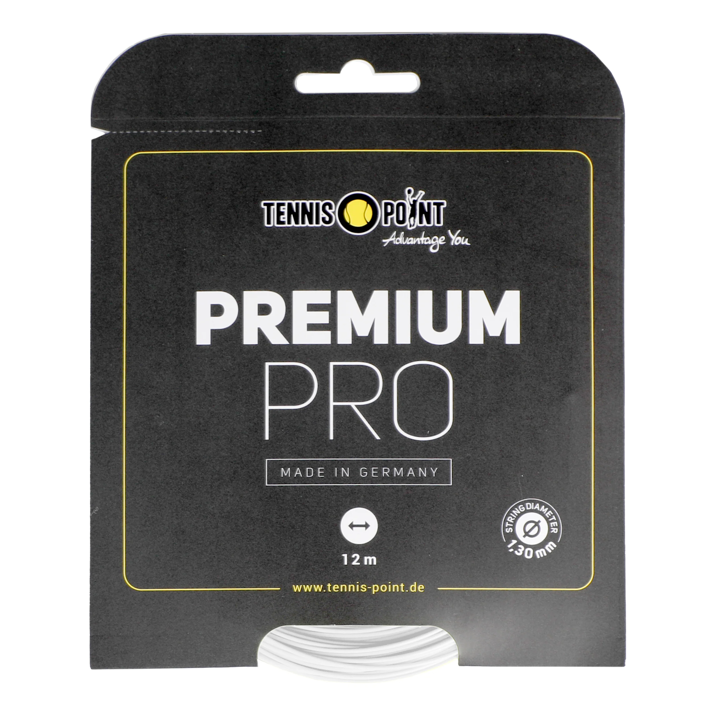 Zdjęcie produktu 1