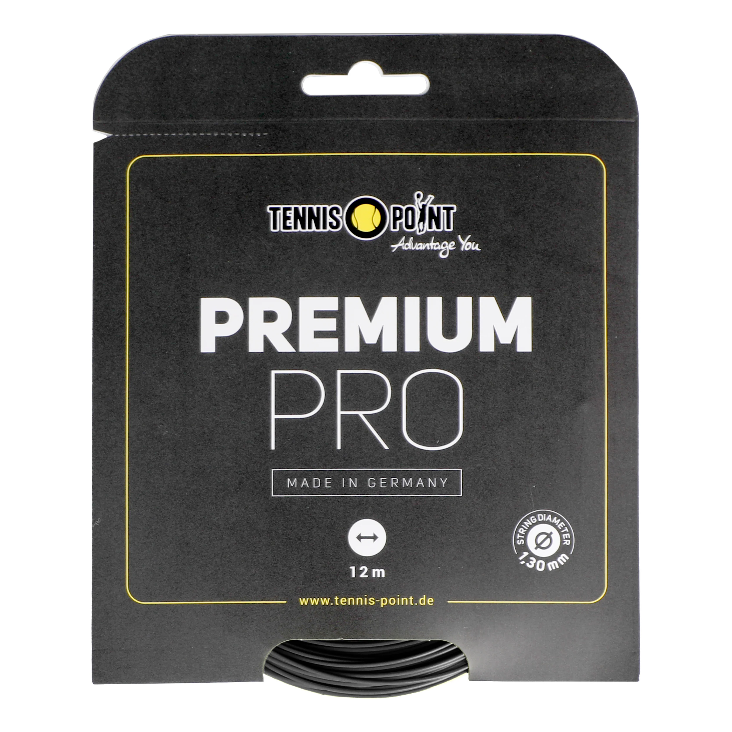 Zdjęcie produktu 1