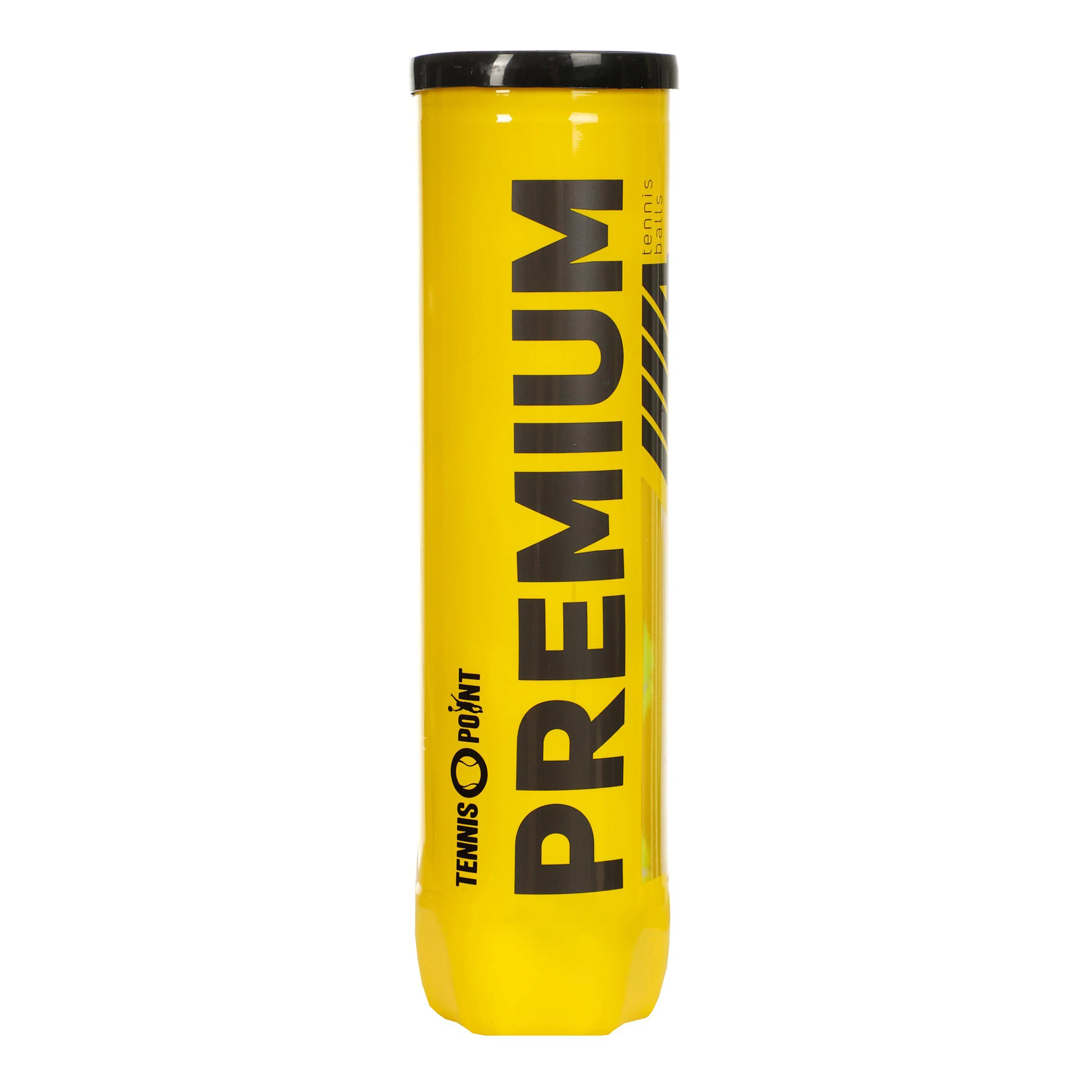 Zdjęcie produktu 1