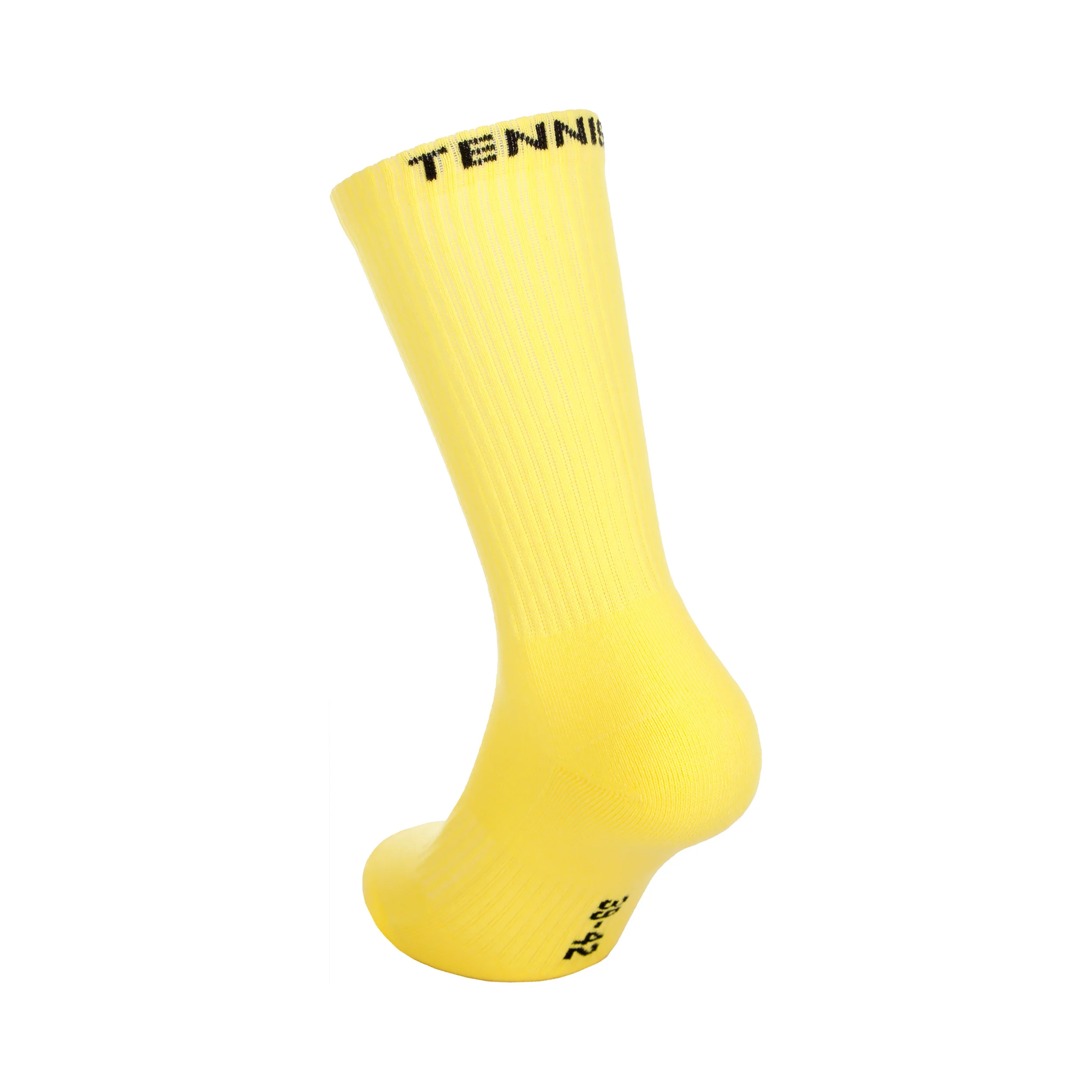 Zdjęcie produktu 4