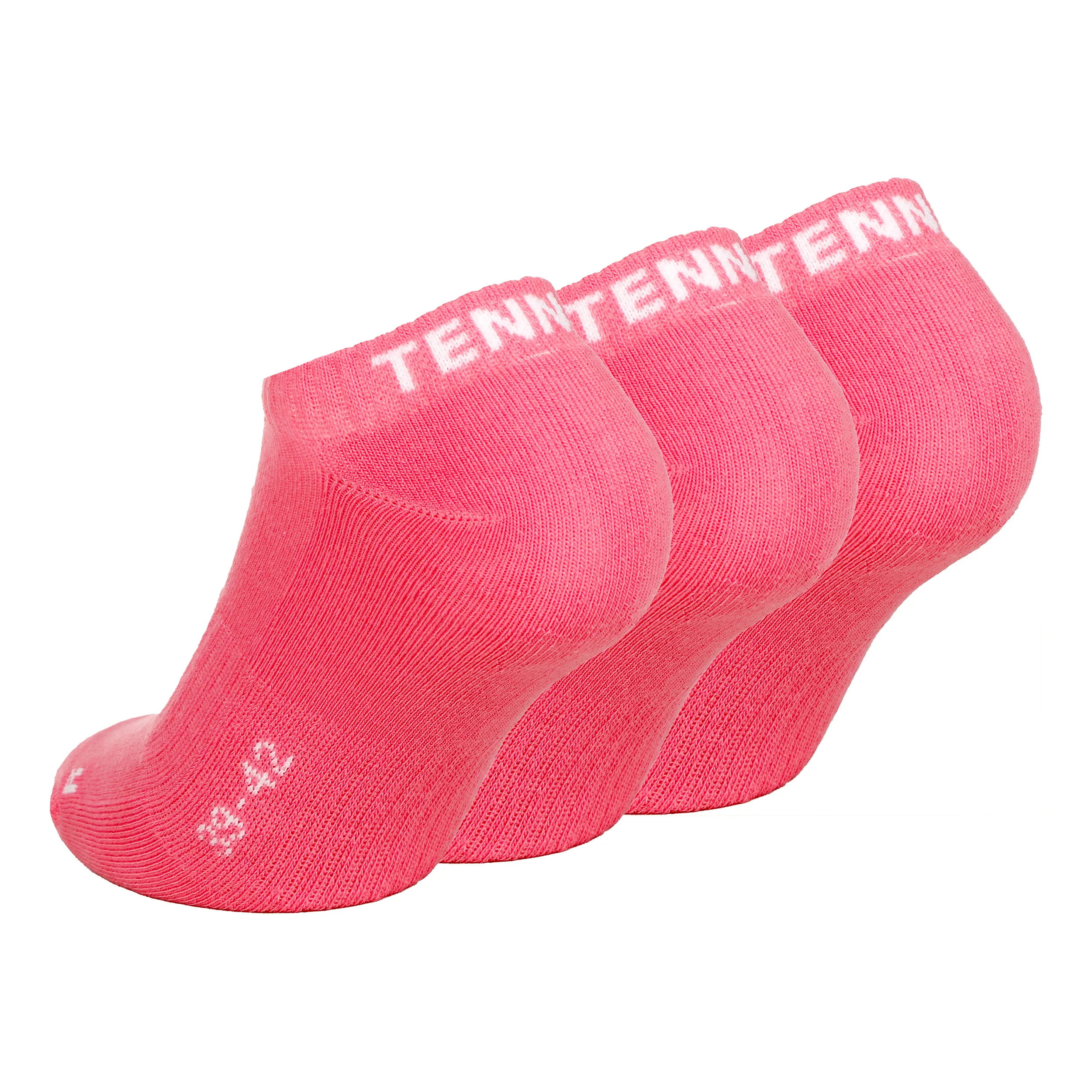 Zdjęcie produktu 2