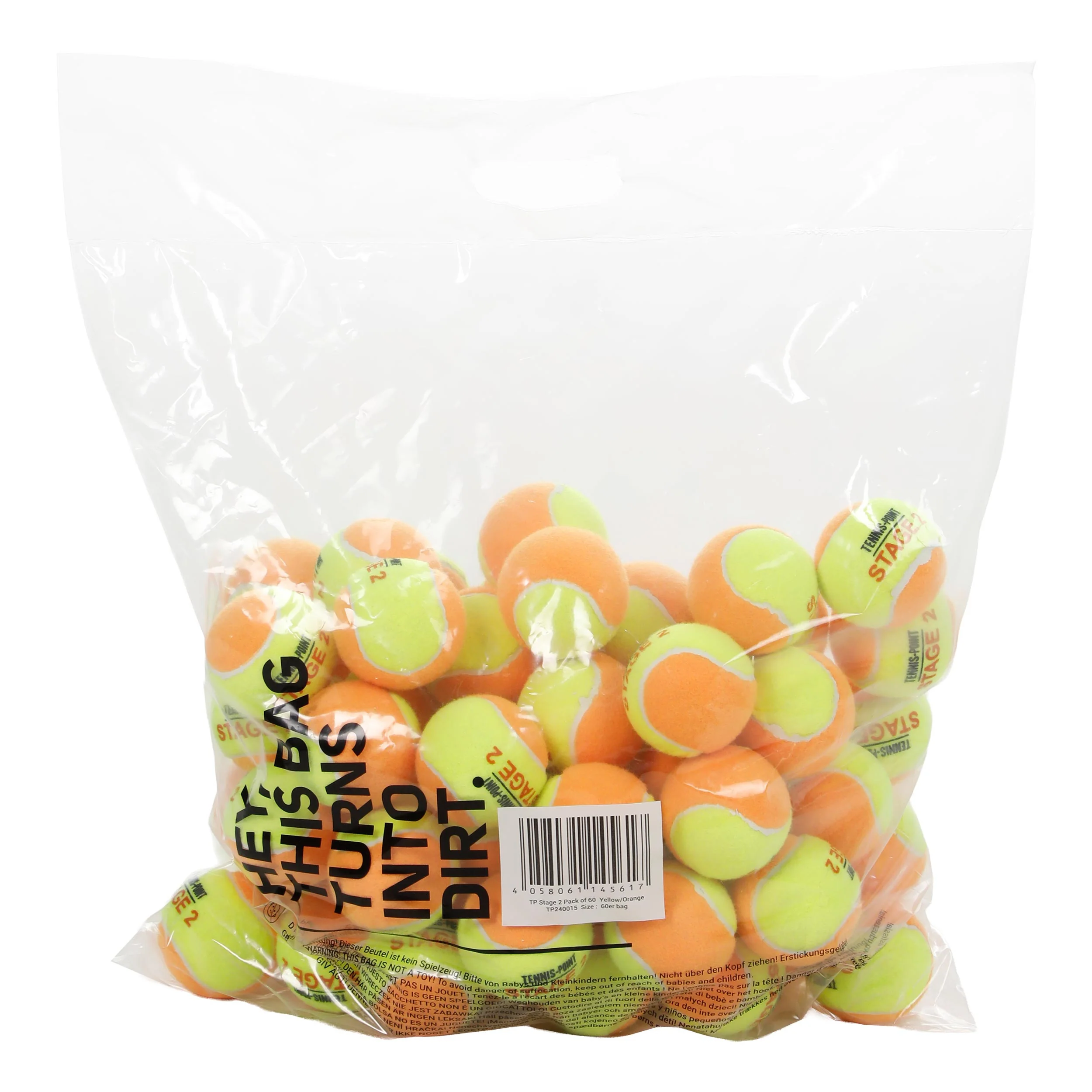 Zdjęcie produktu 1