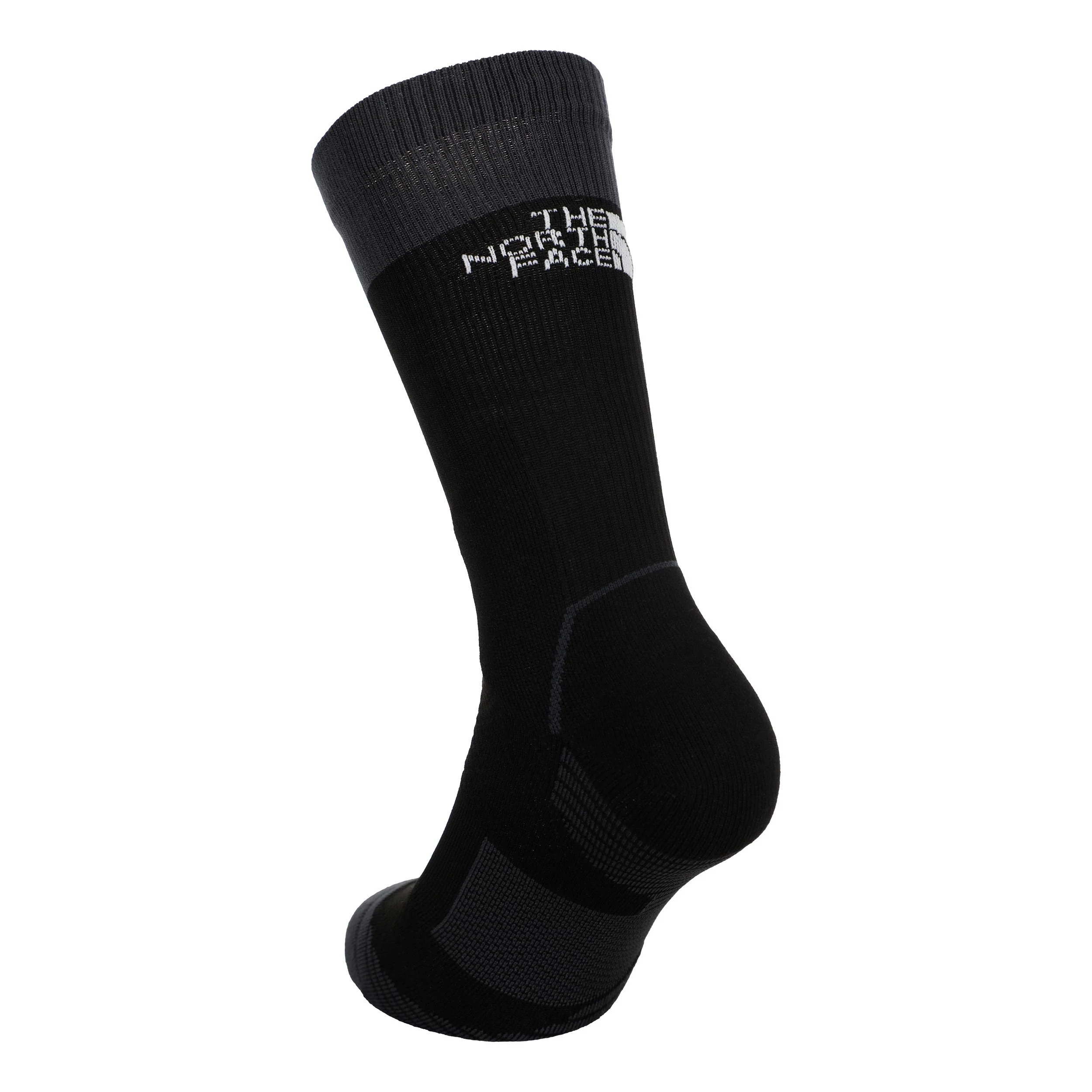 Zdjęcie produktu 2