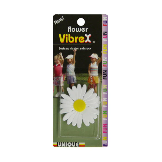 Zdjęcie produktu 1