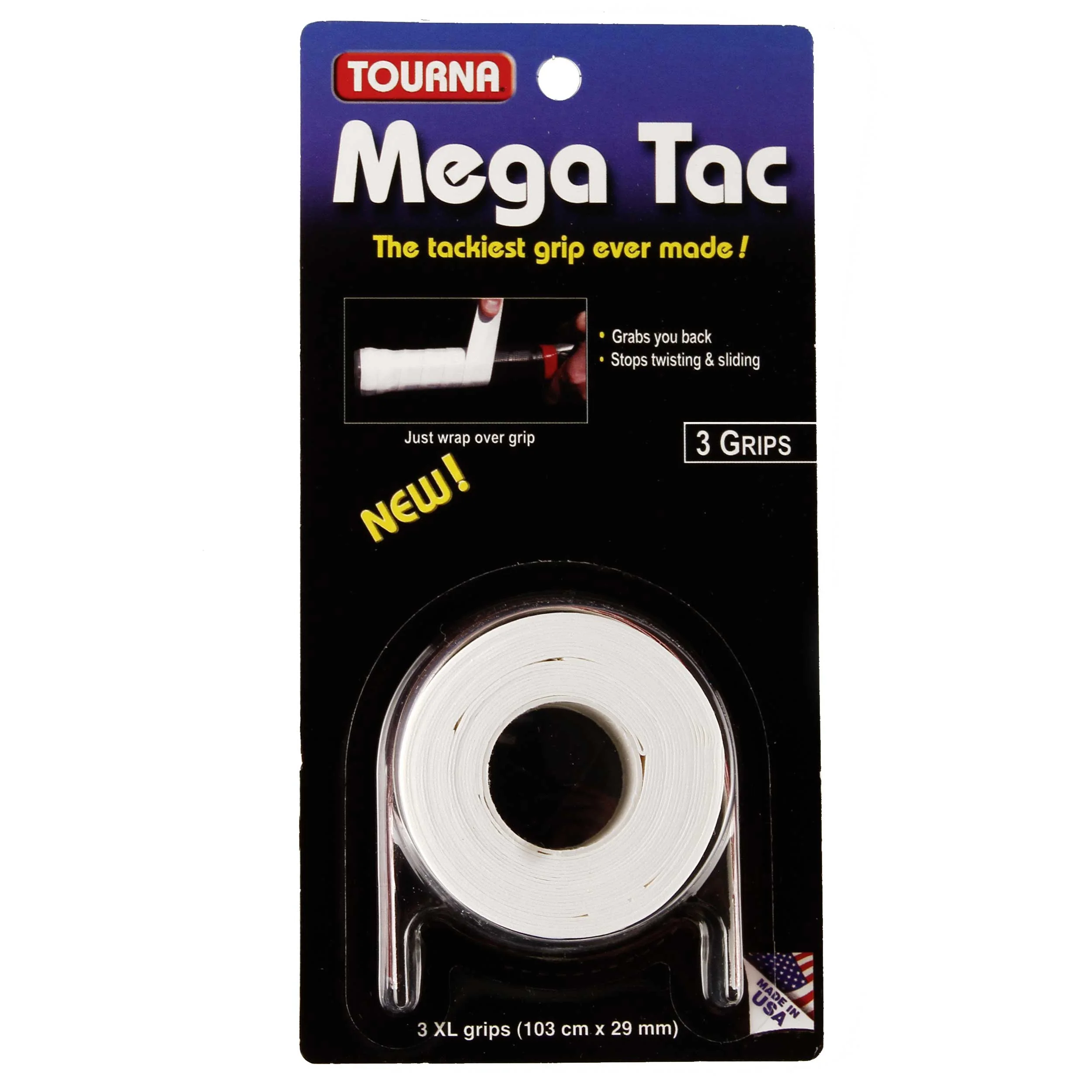 Zdjęcie produktu 1