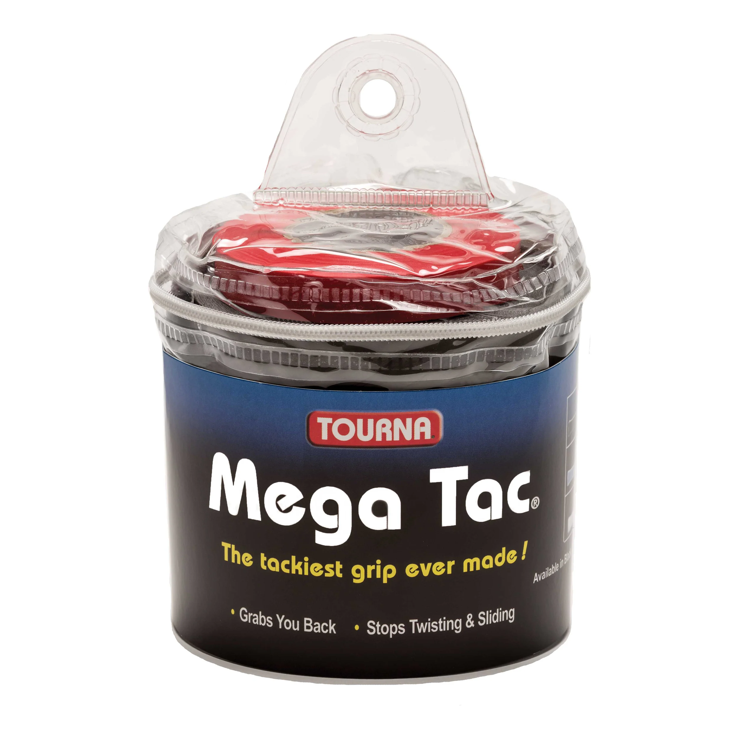 Zdjęcie produktu 1