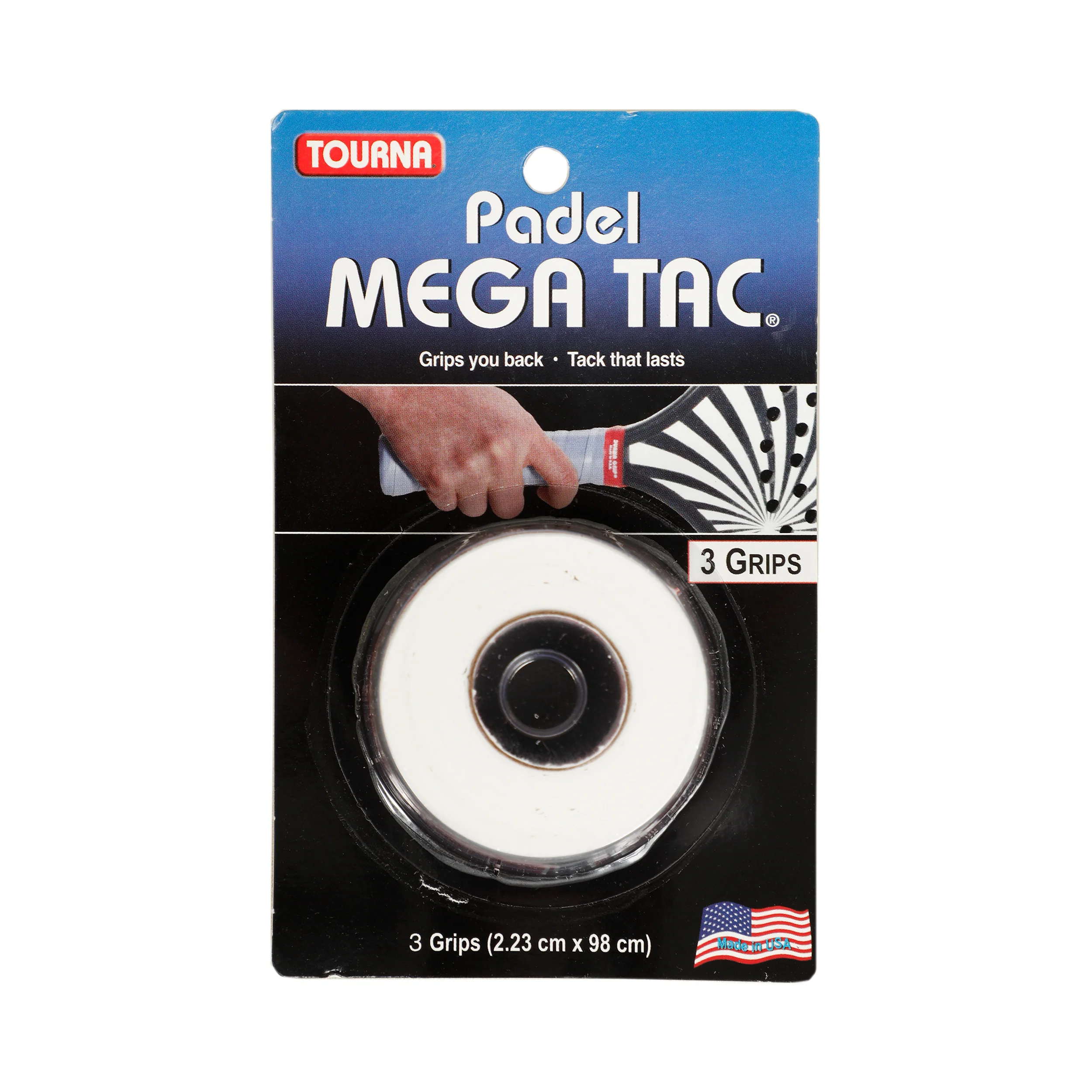 Zdjęcie produktu 1