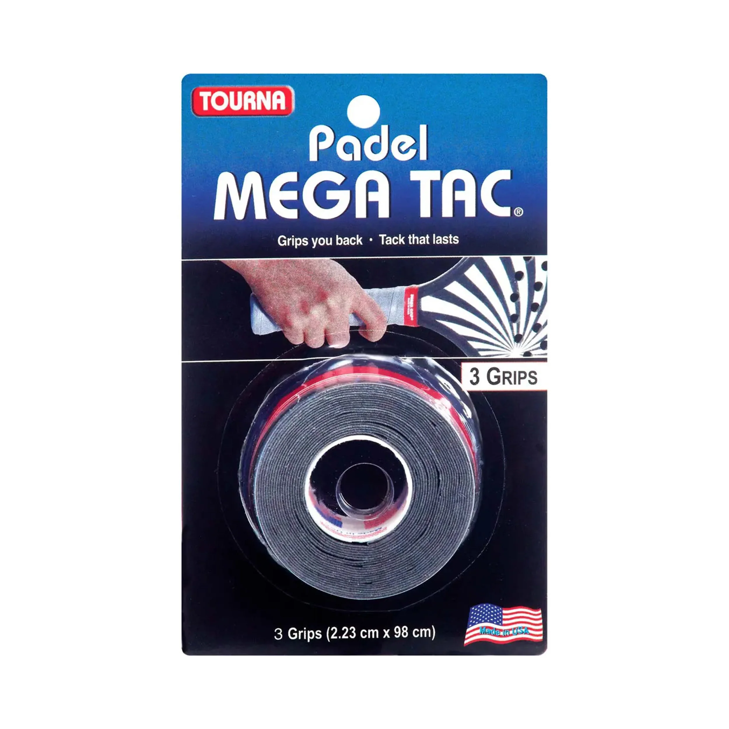 Zdjęcie produktu 1