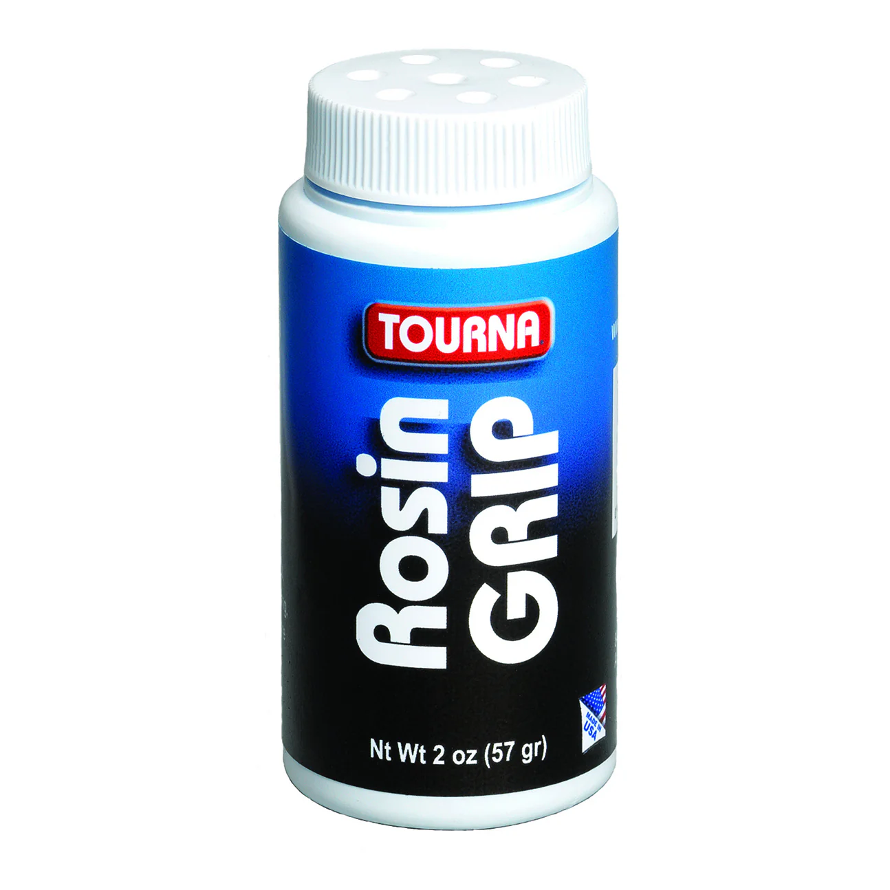 Zdjęcie produktu 2