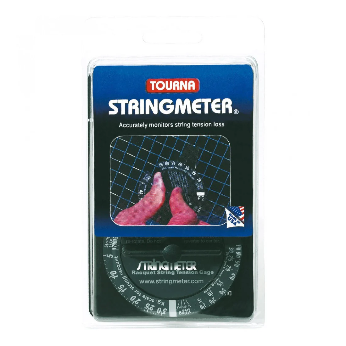 Zdjęcie produktu 1