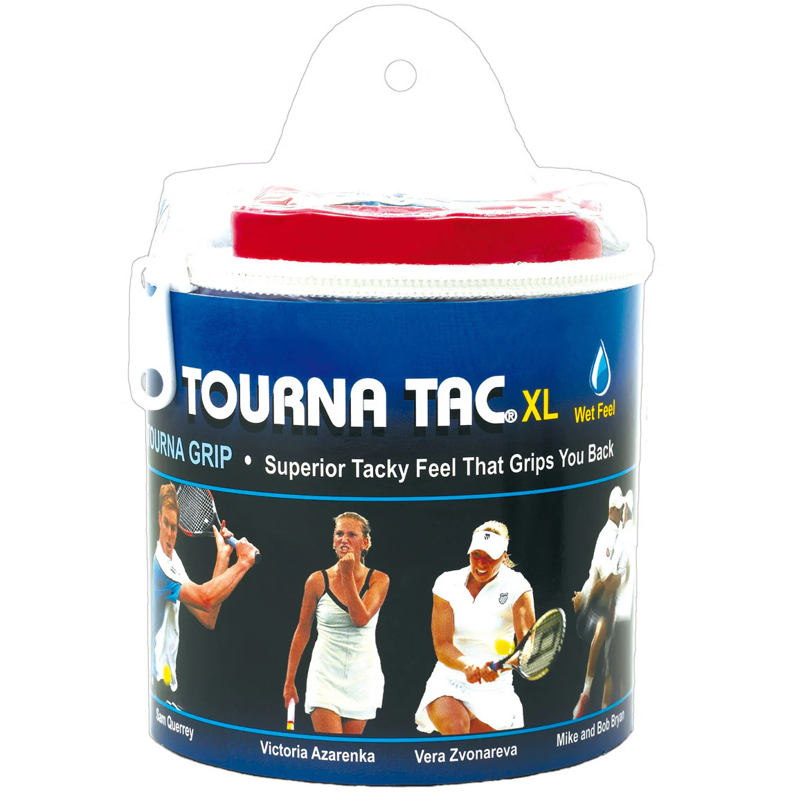 Zdjęcie produktu 1