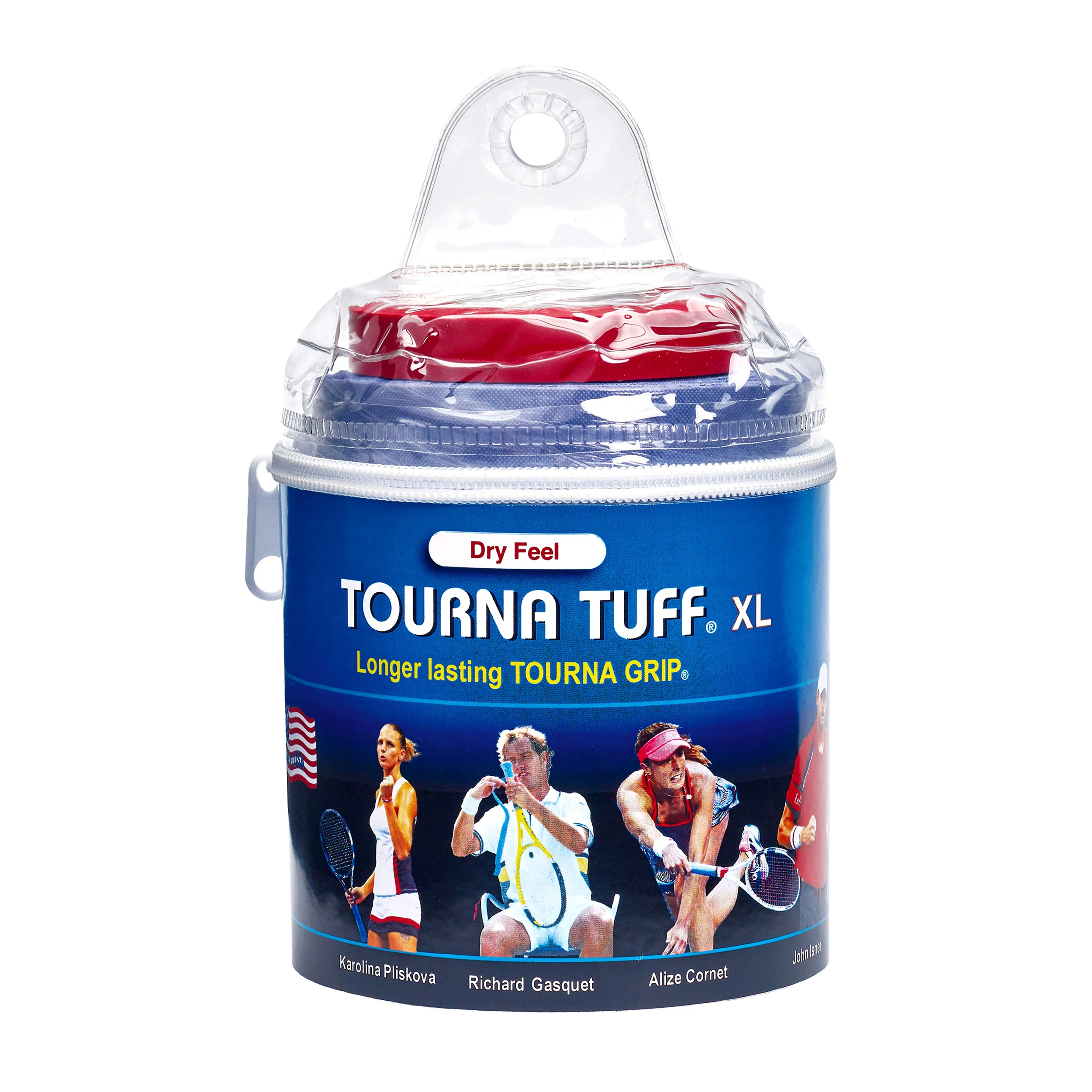Zdjęcie produktu 1