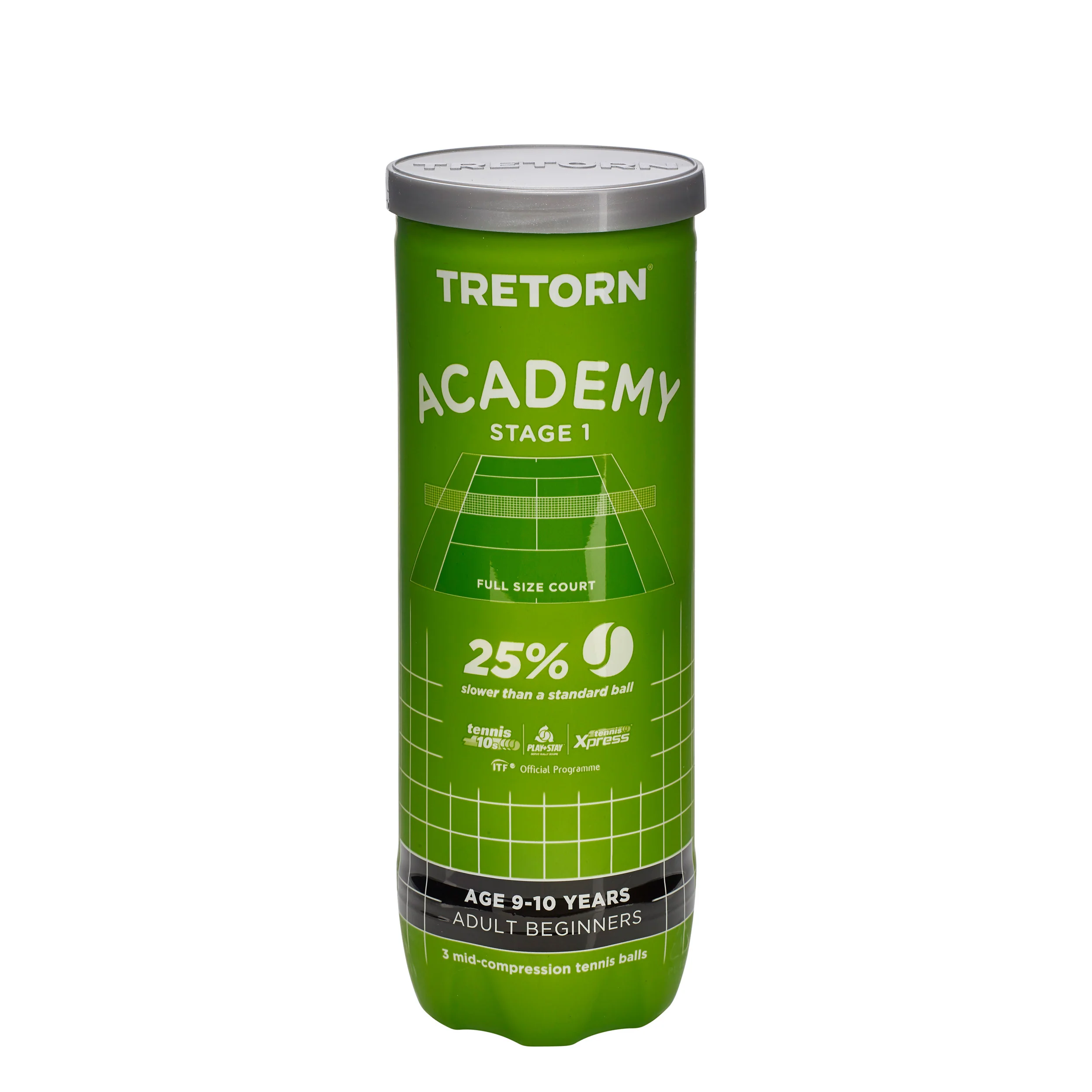 Zdjęcie produktu 1