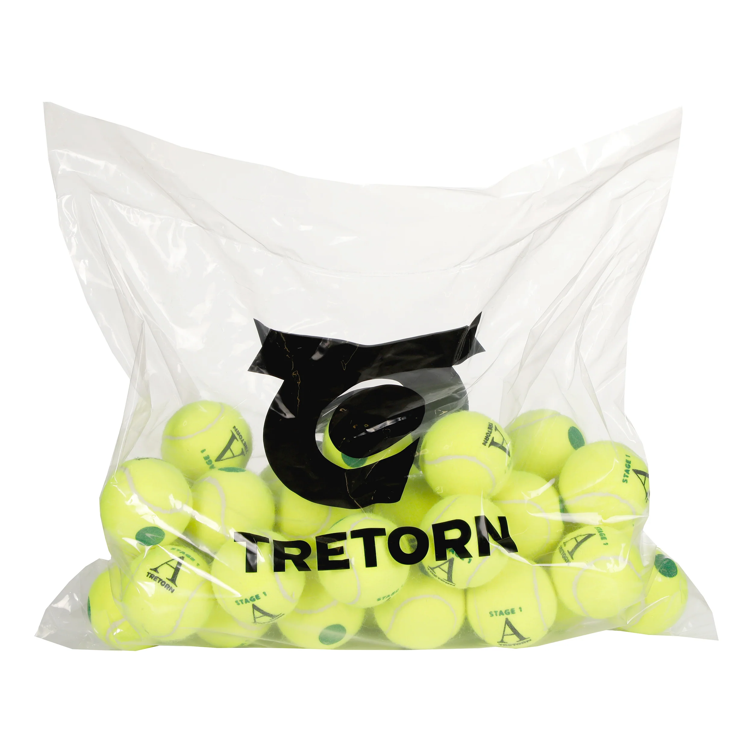 Zdjęcie produktu 1