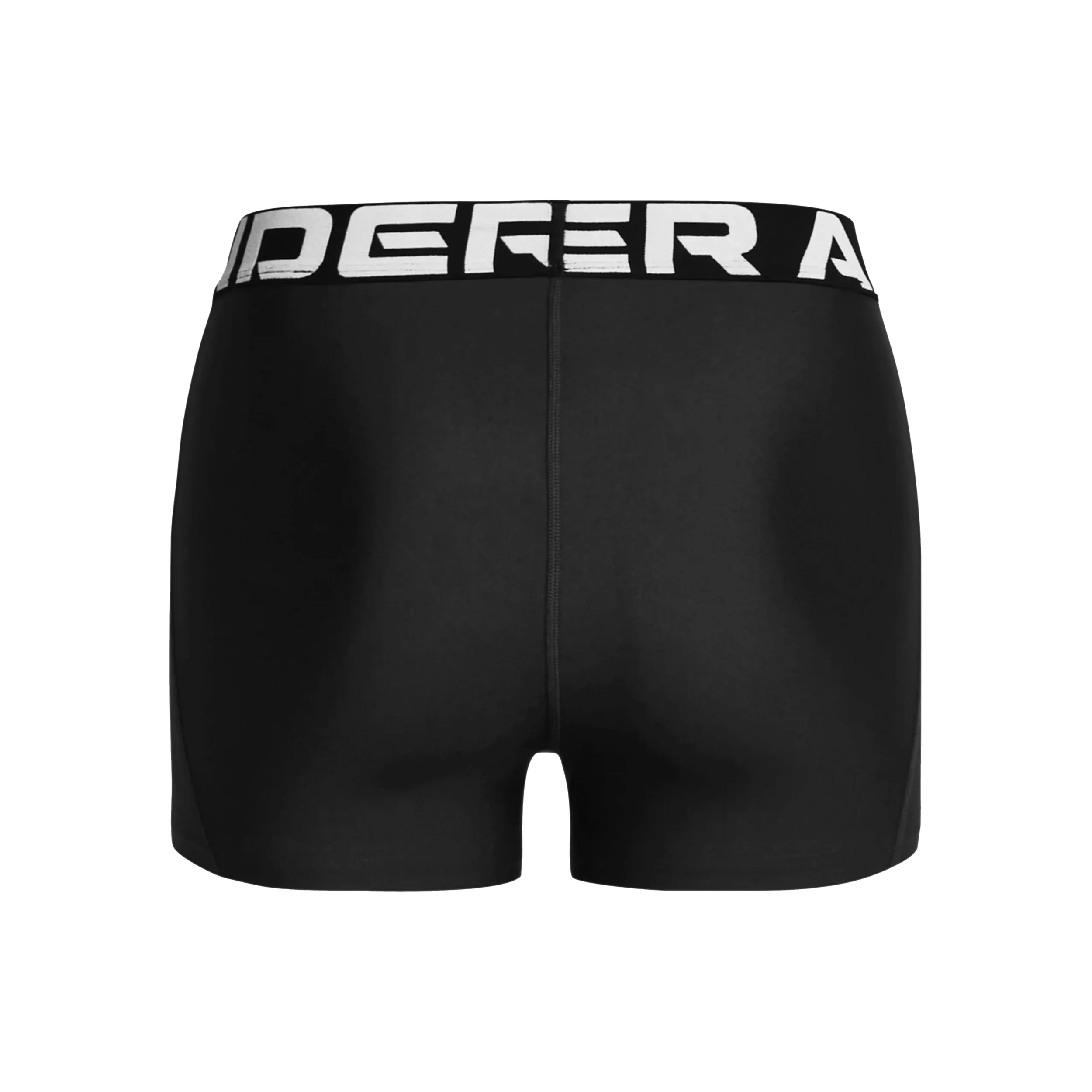 Zdjęcie produktu 2