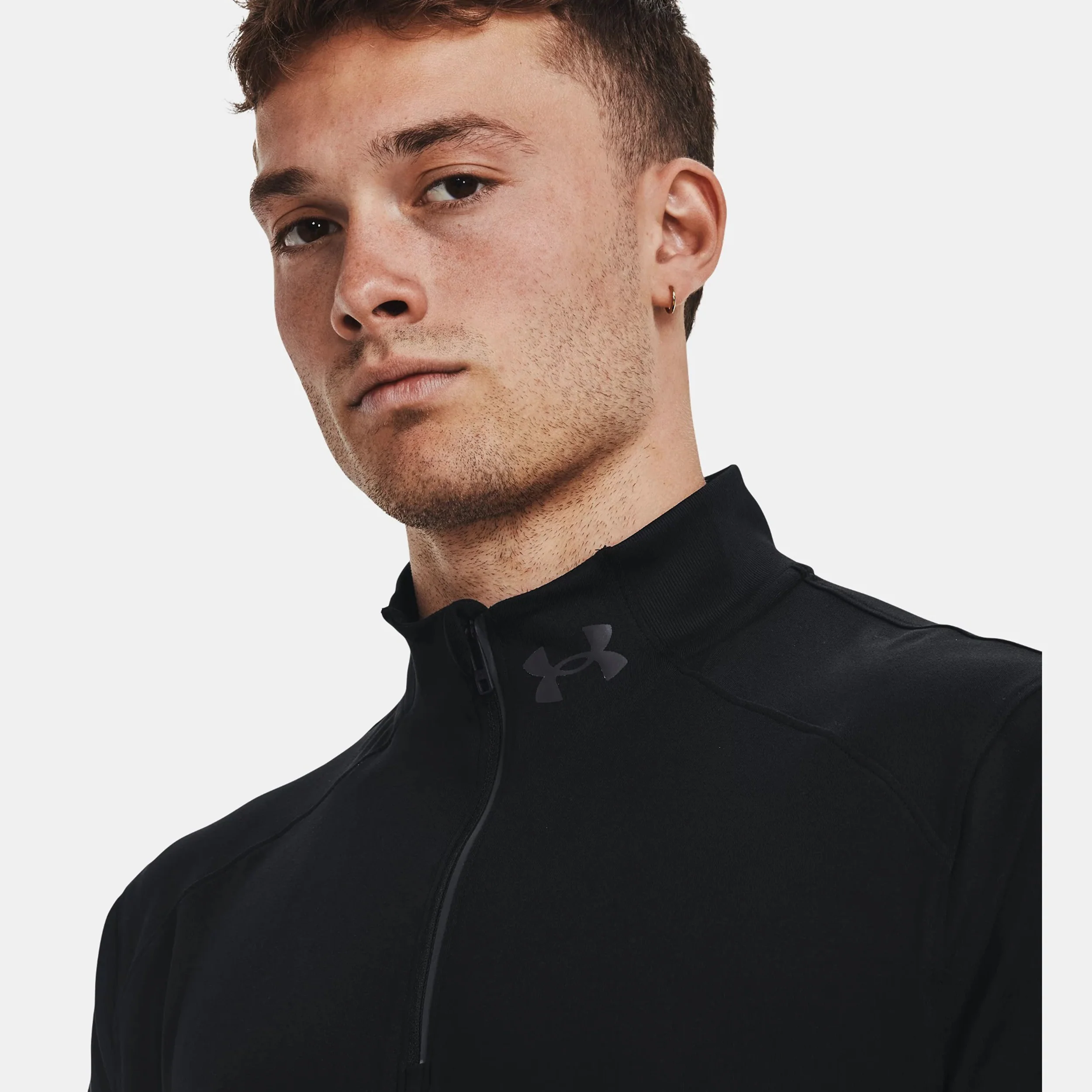 Zdjęcie produktu 6