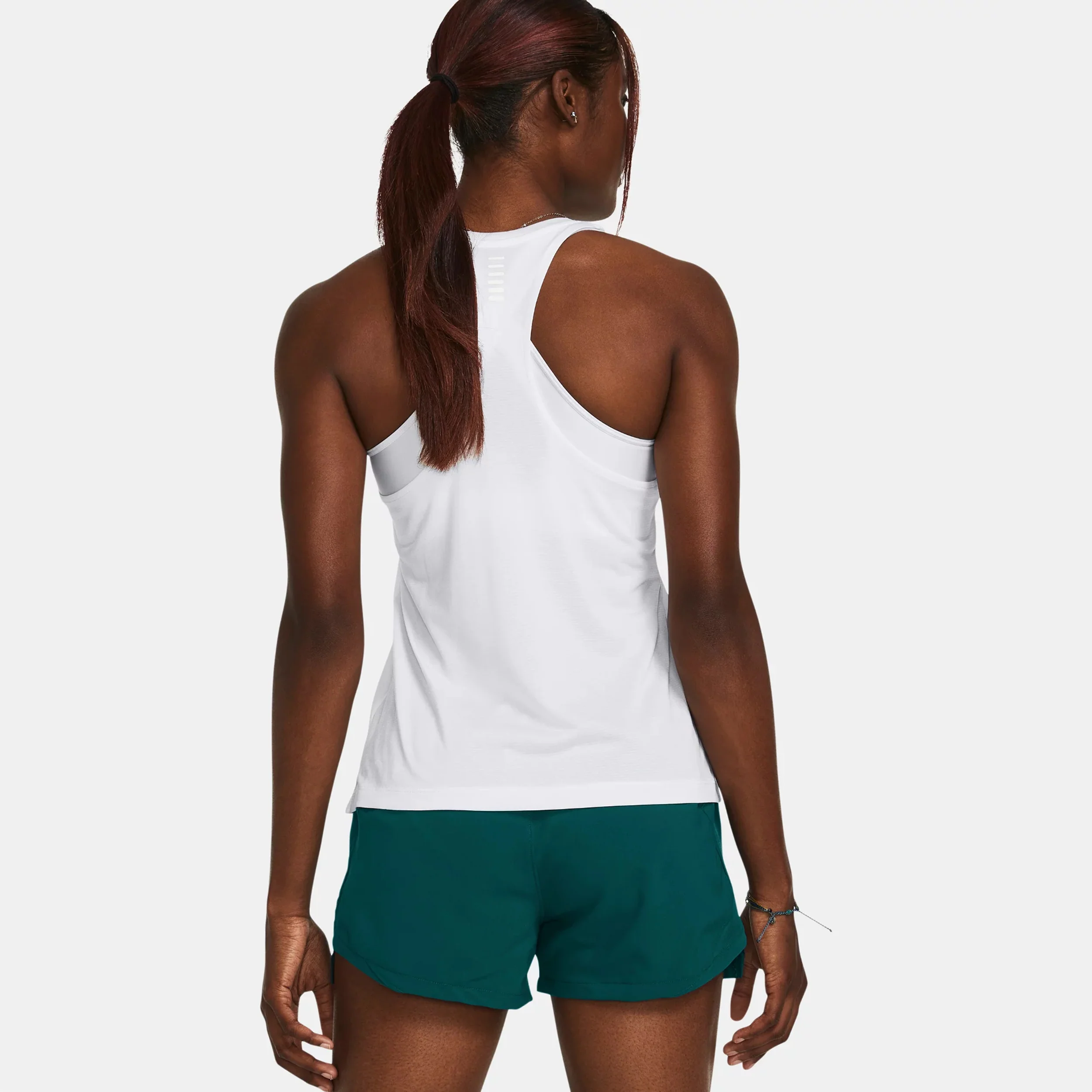Zdjęcie produktu 4