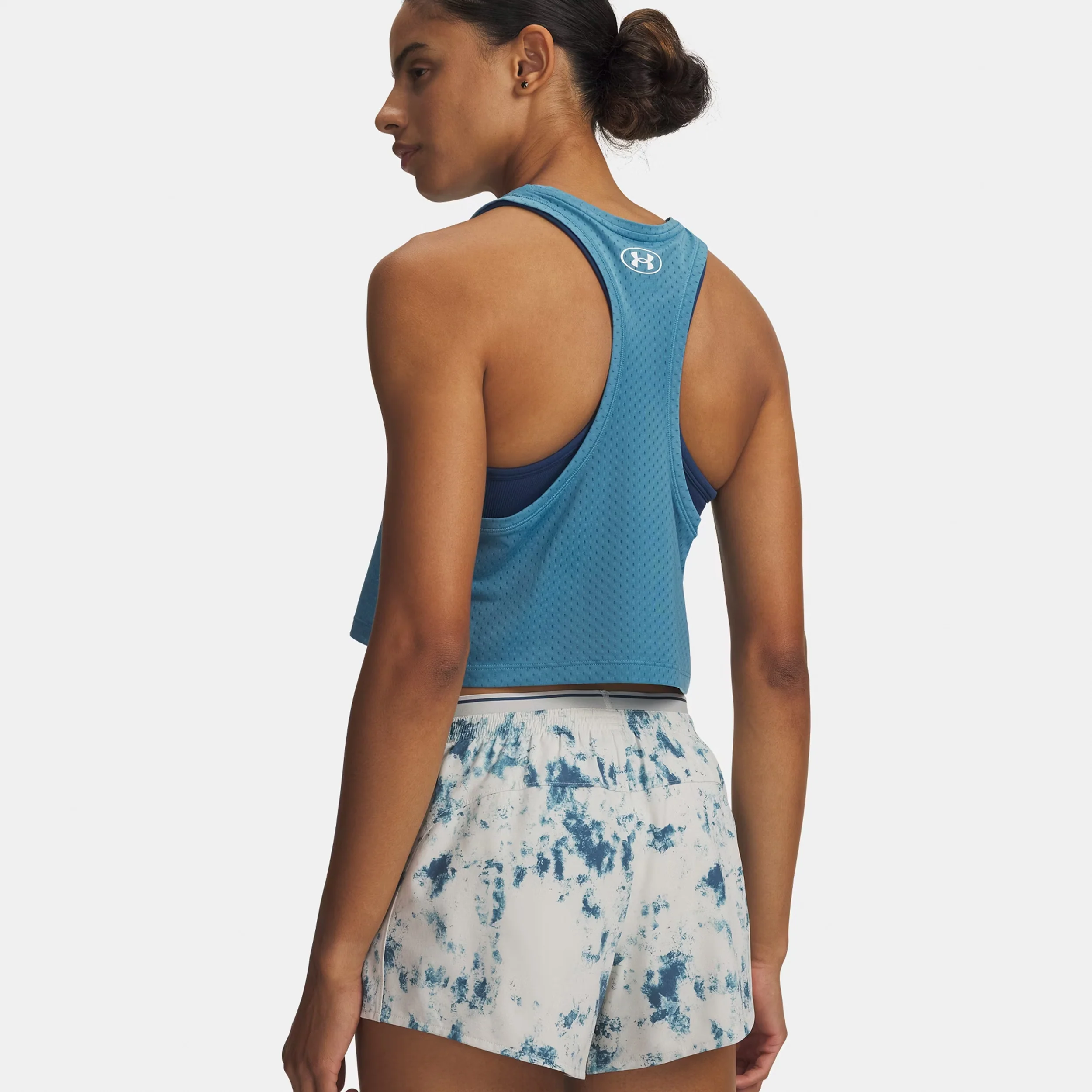 Zdjęcie produktu 2