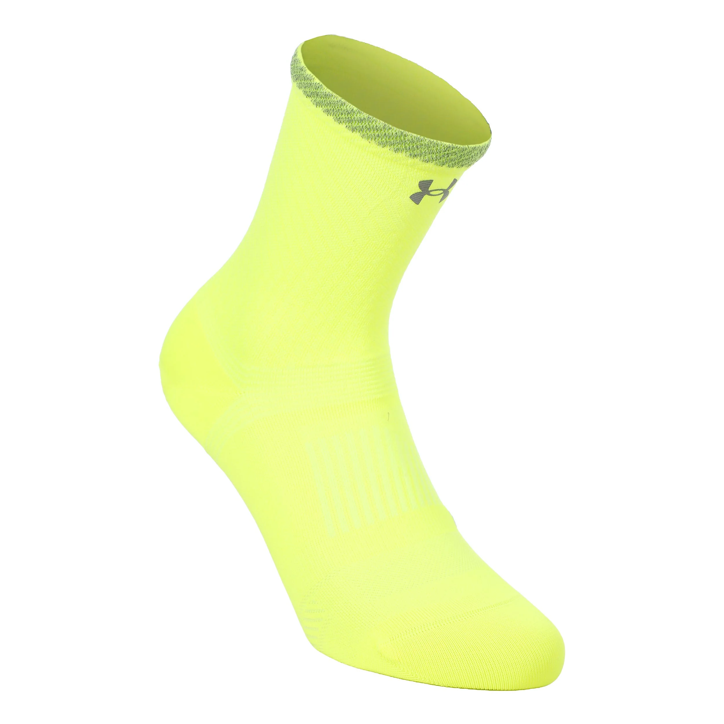 Zdjęcie produktu 1