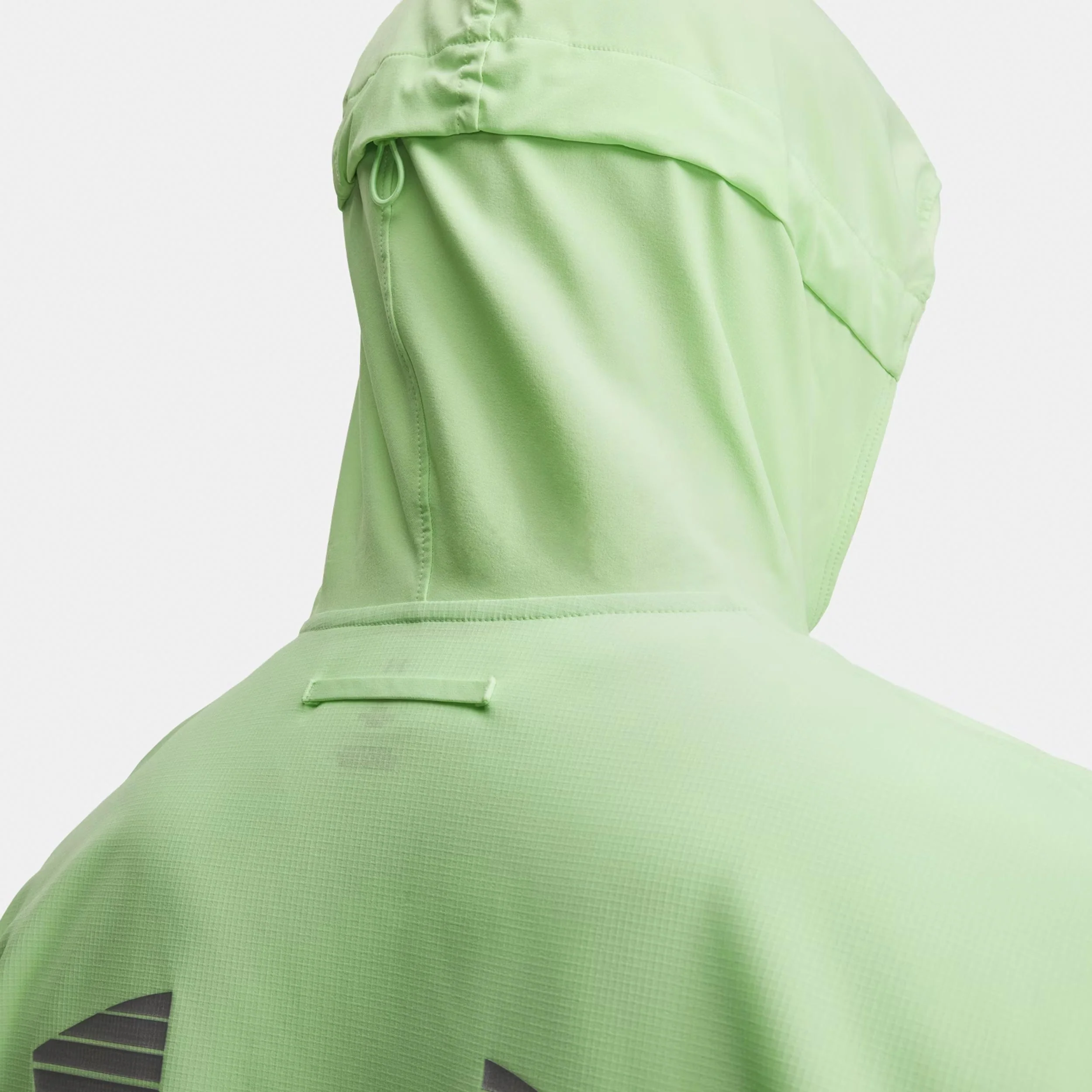 Zdjęcie produktu 3