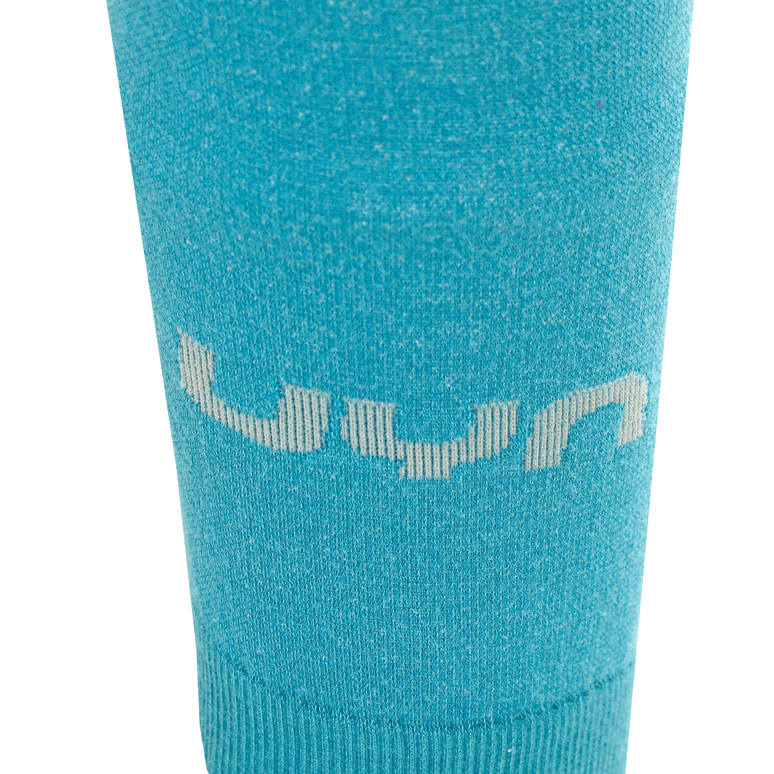 Zdjęcie produktu 3