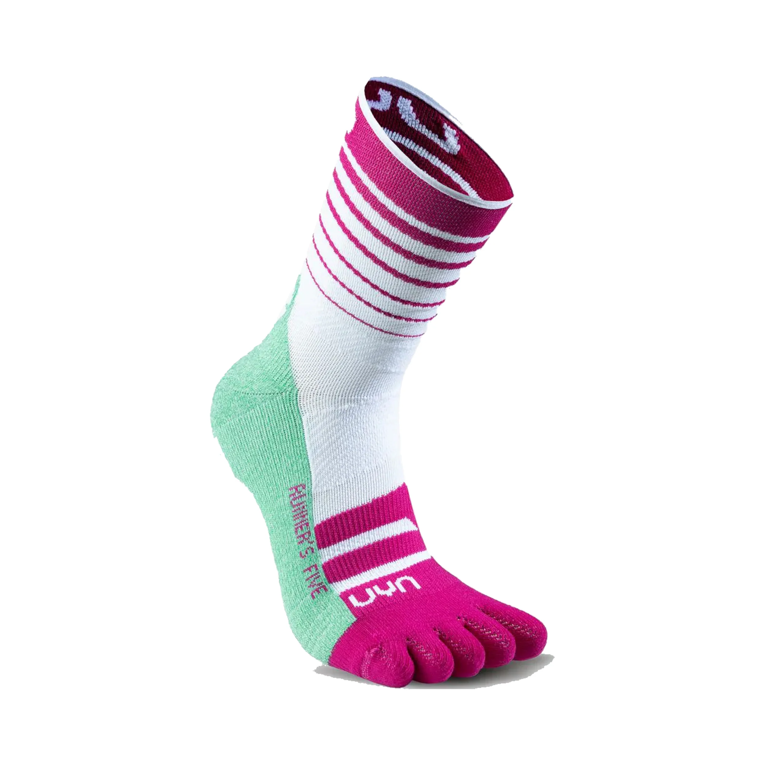 Zdjęcie produktu 1