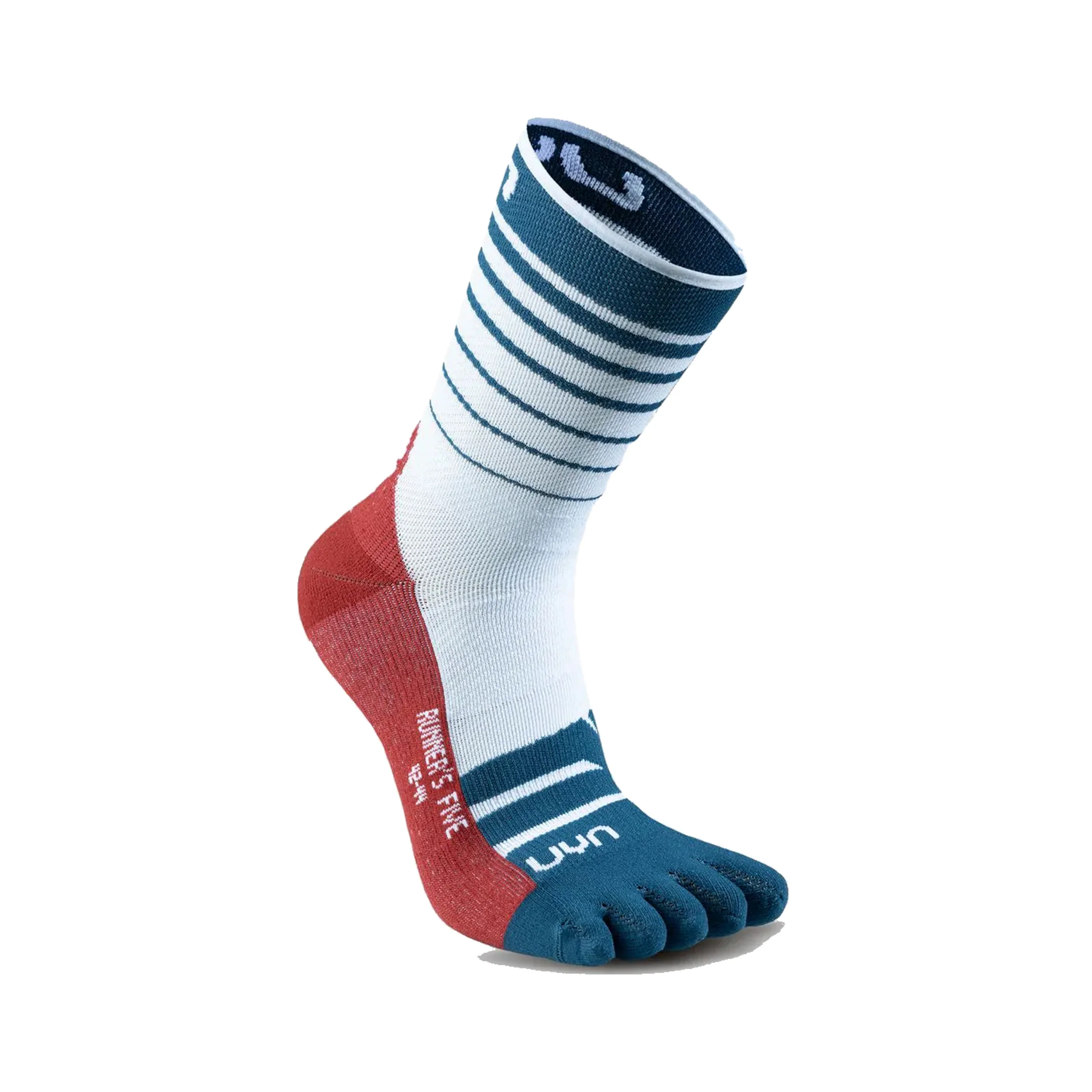 Zdjęcie produktu 1