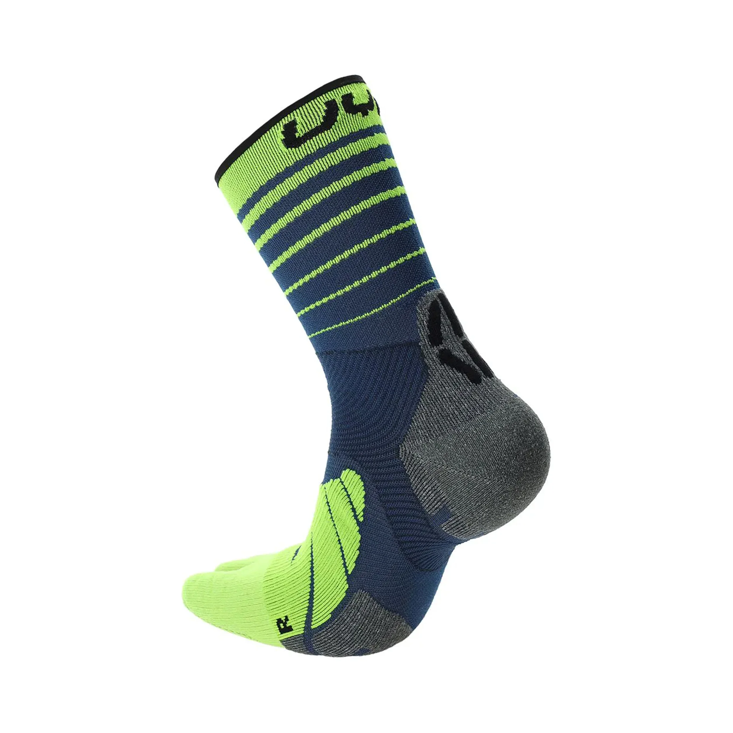 Zdjęcie produktu 3
