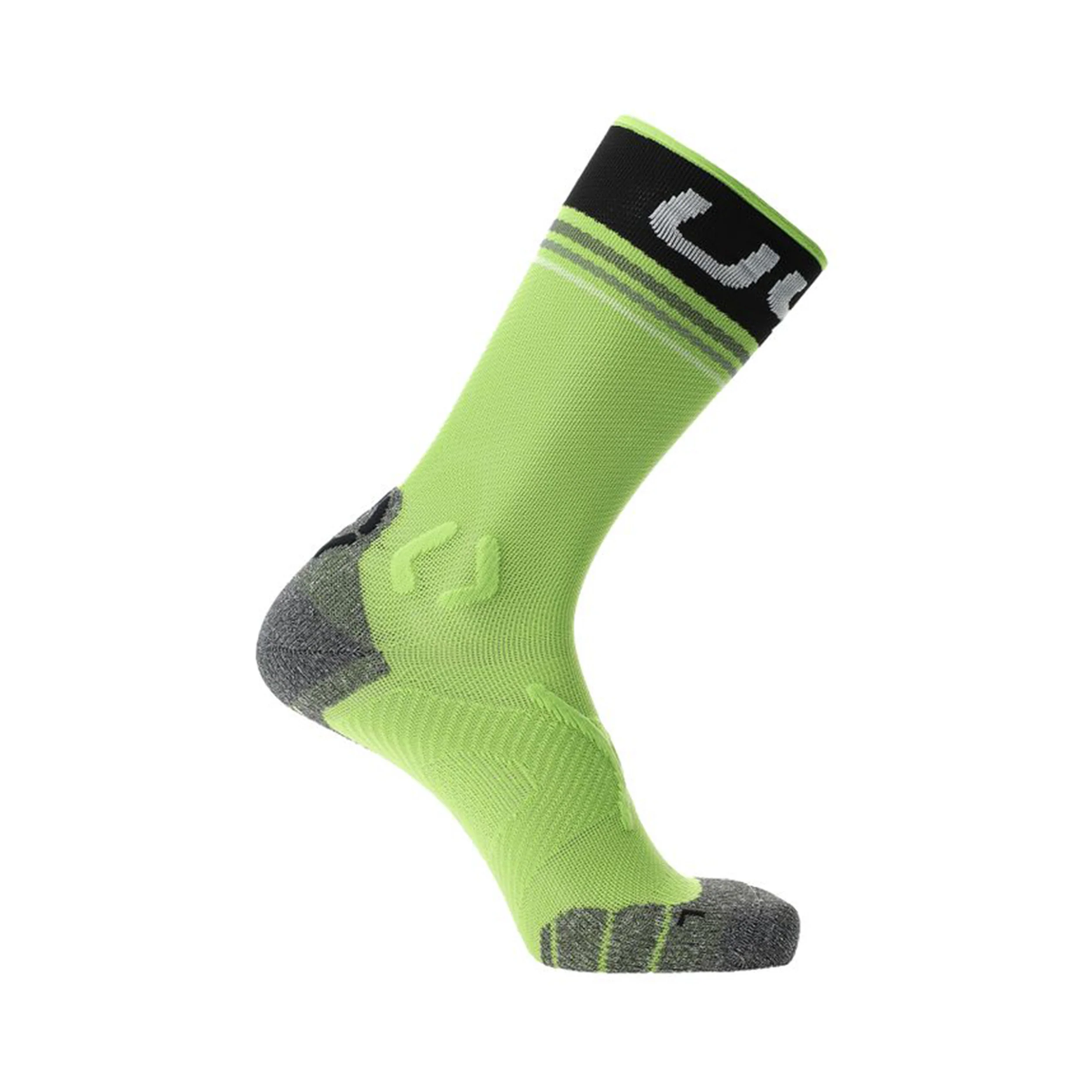Zdjęcie produktu 3
