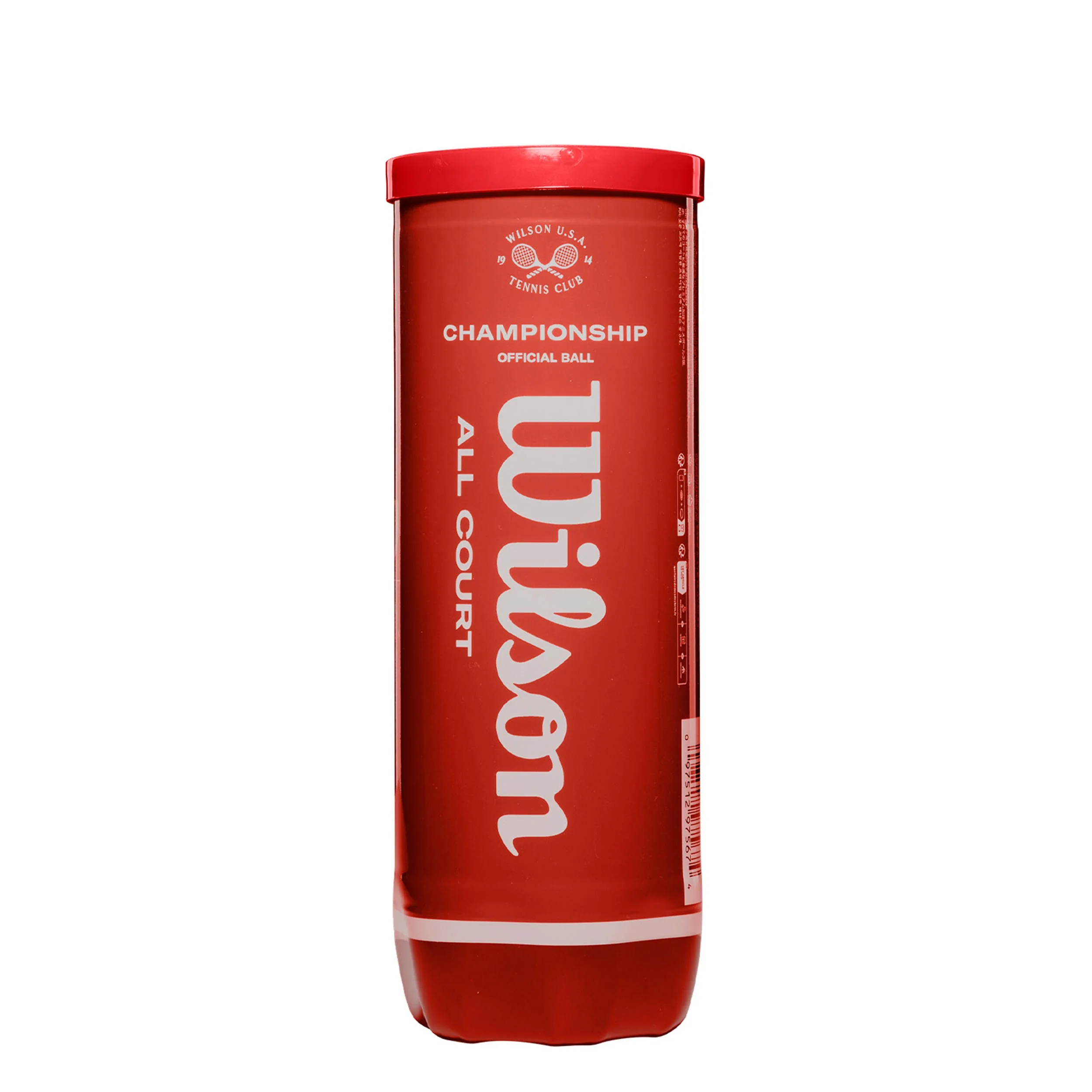 Zdjęcie produktu 1