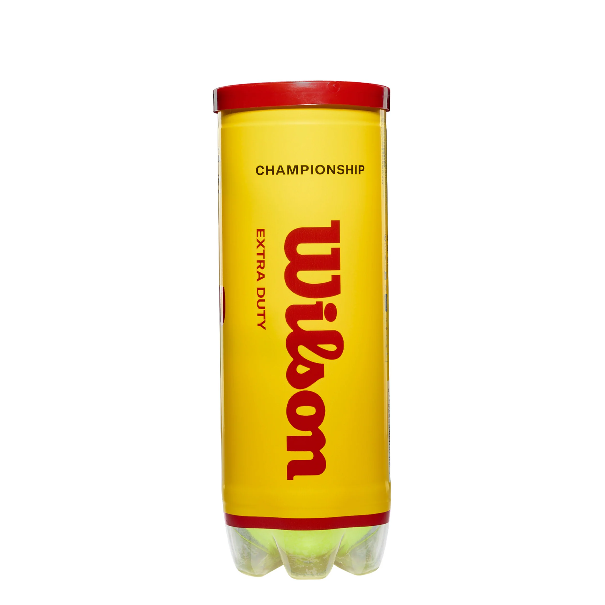 Zdjęcie produktu 1