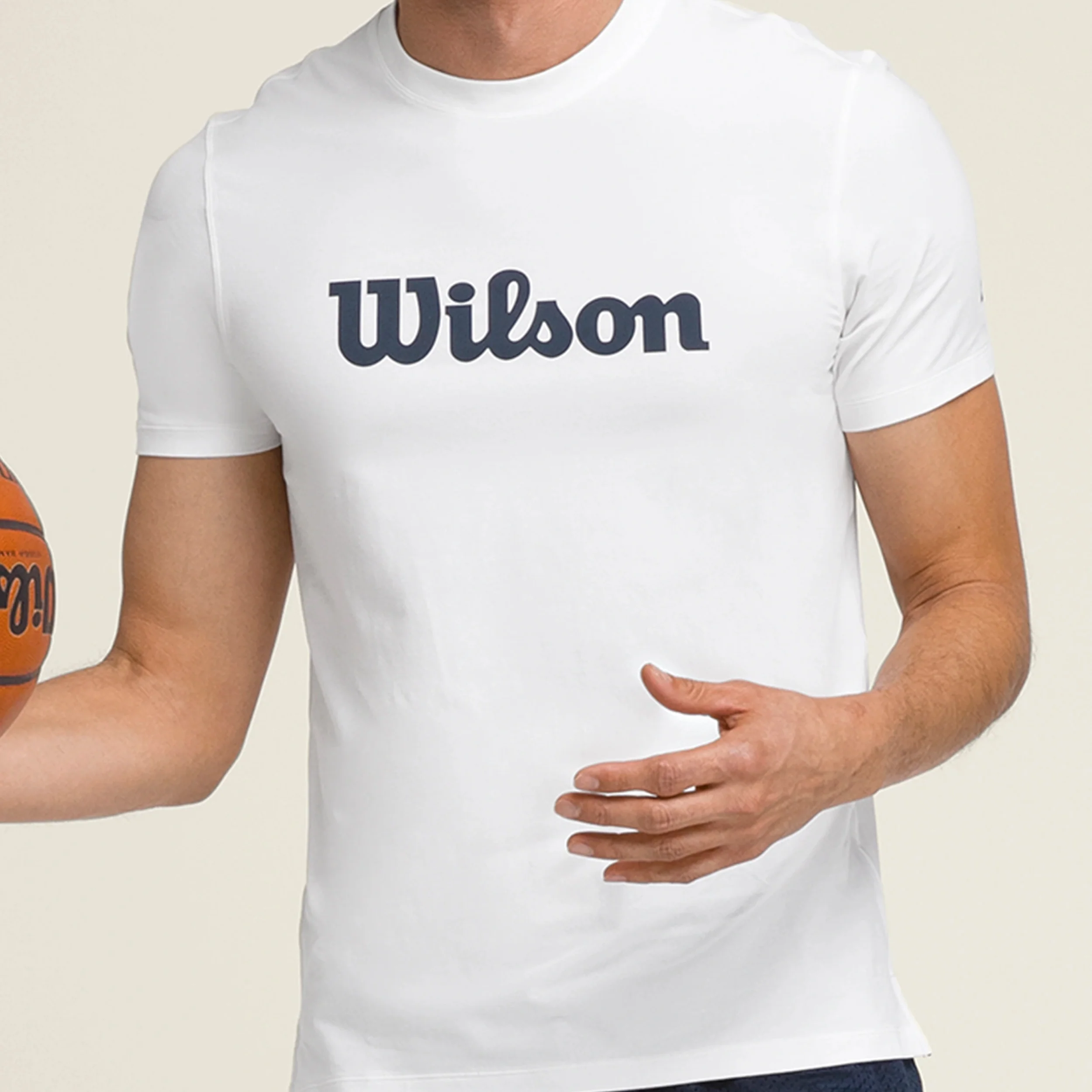 Zdjęcie produktu 4