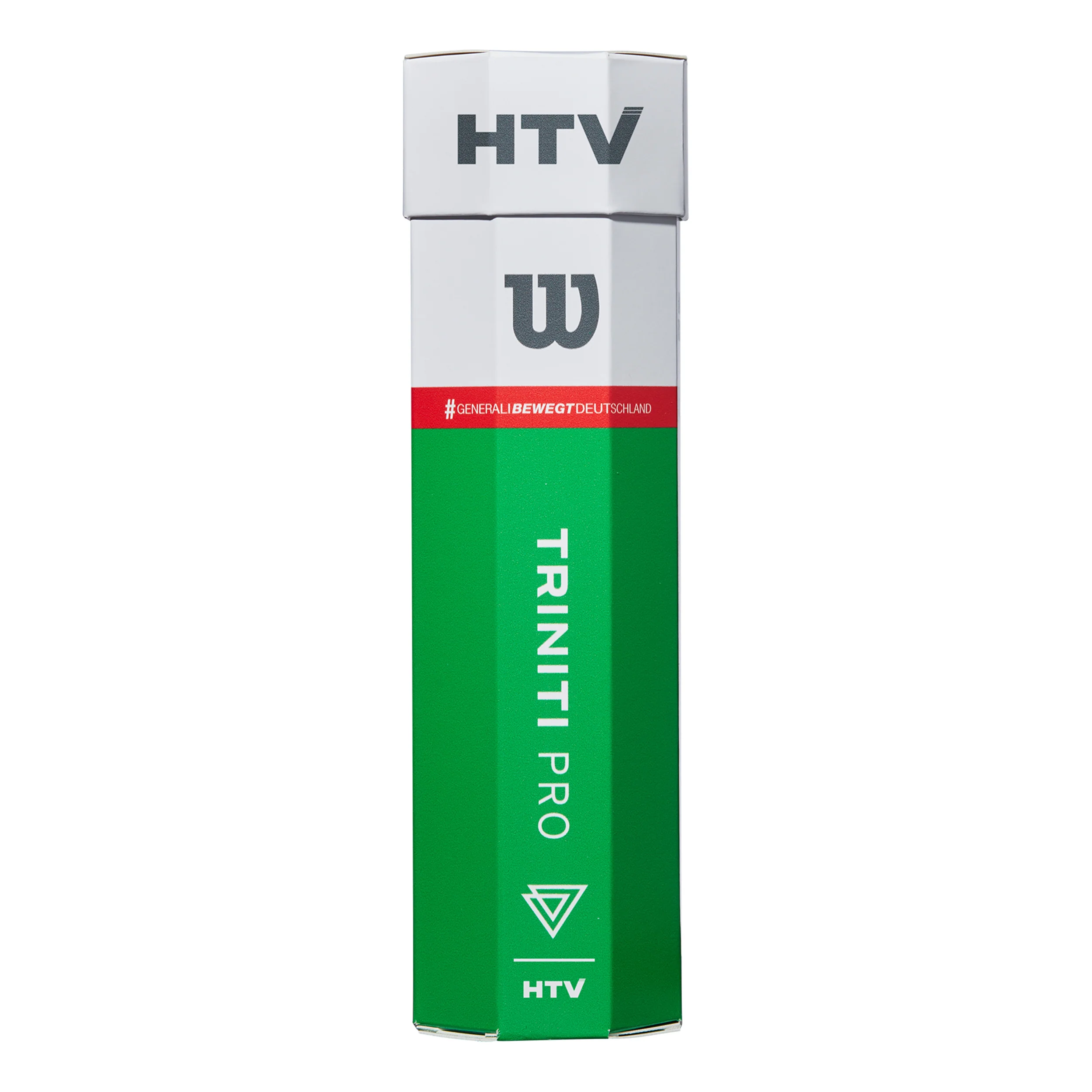 Zdjęcie produktu 1