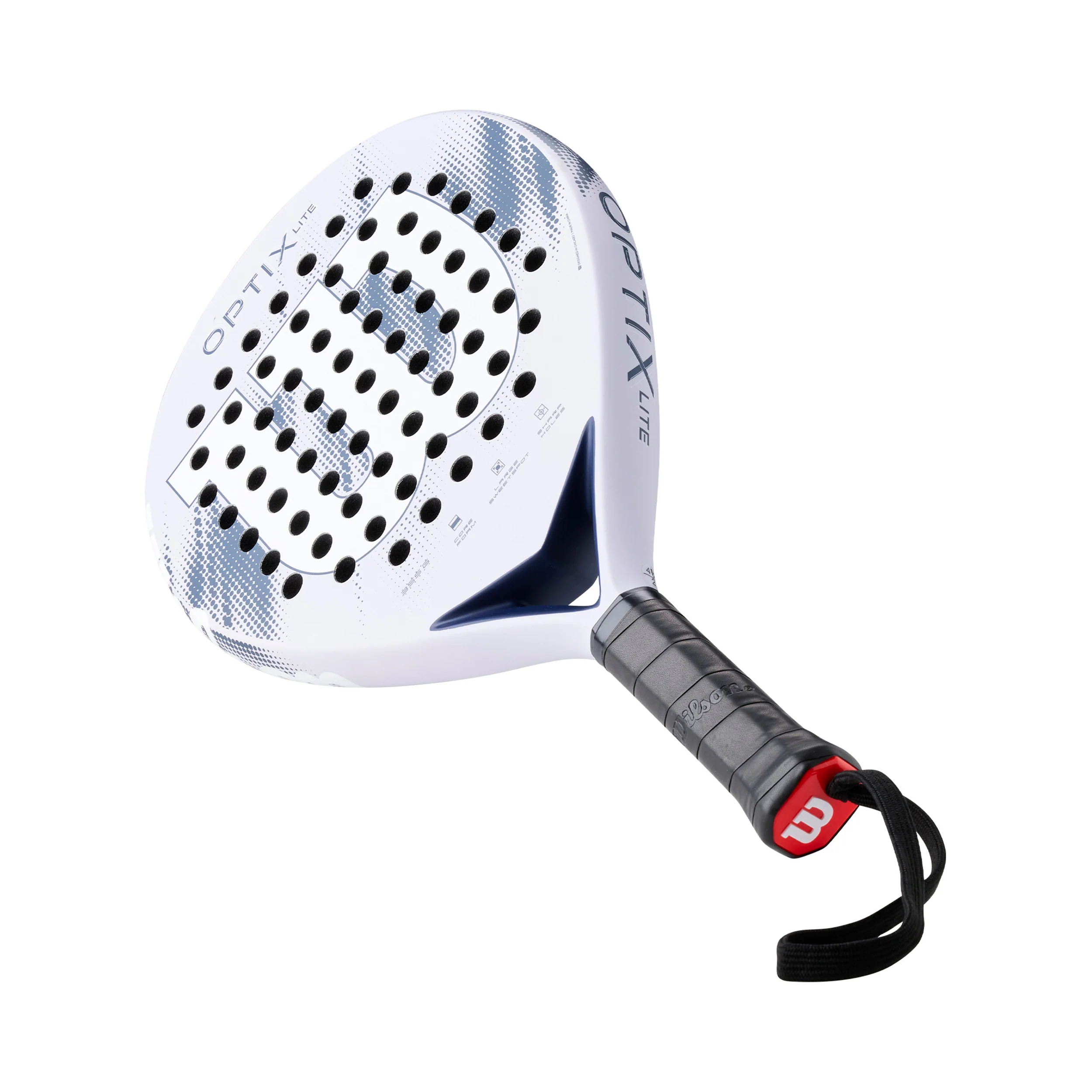 Zdjęcie produktu 6