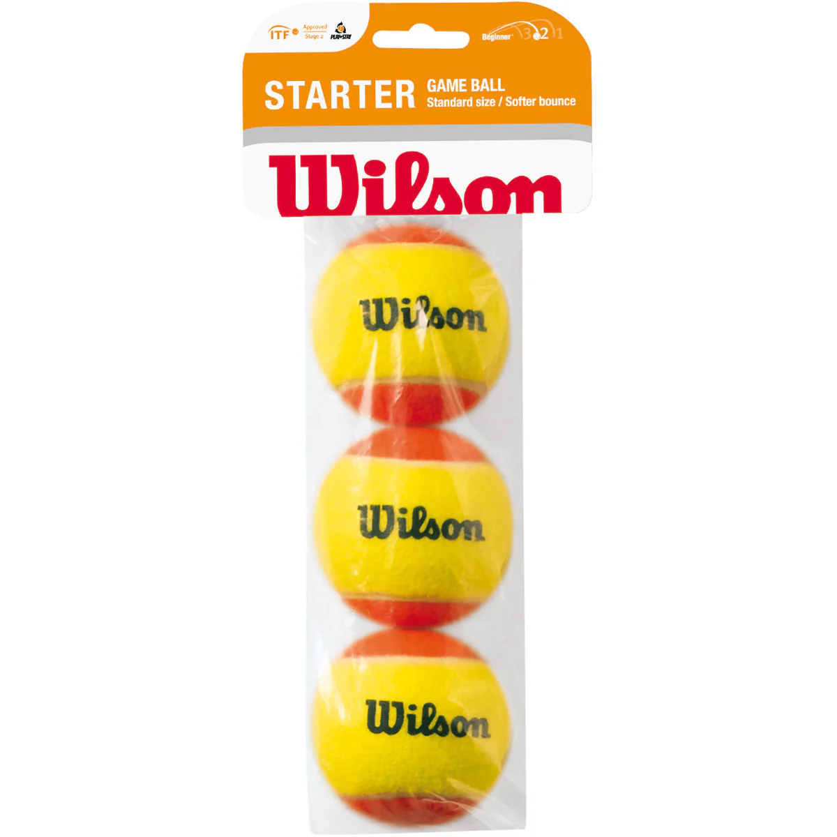 Zdjęcie produktu 1
